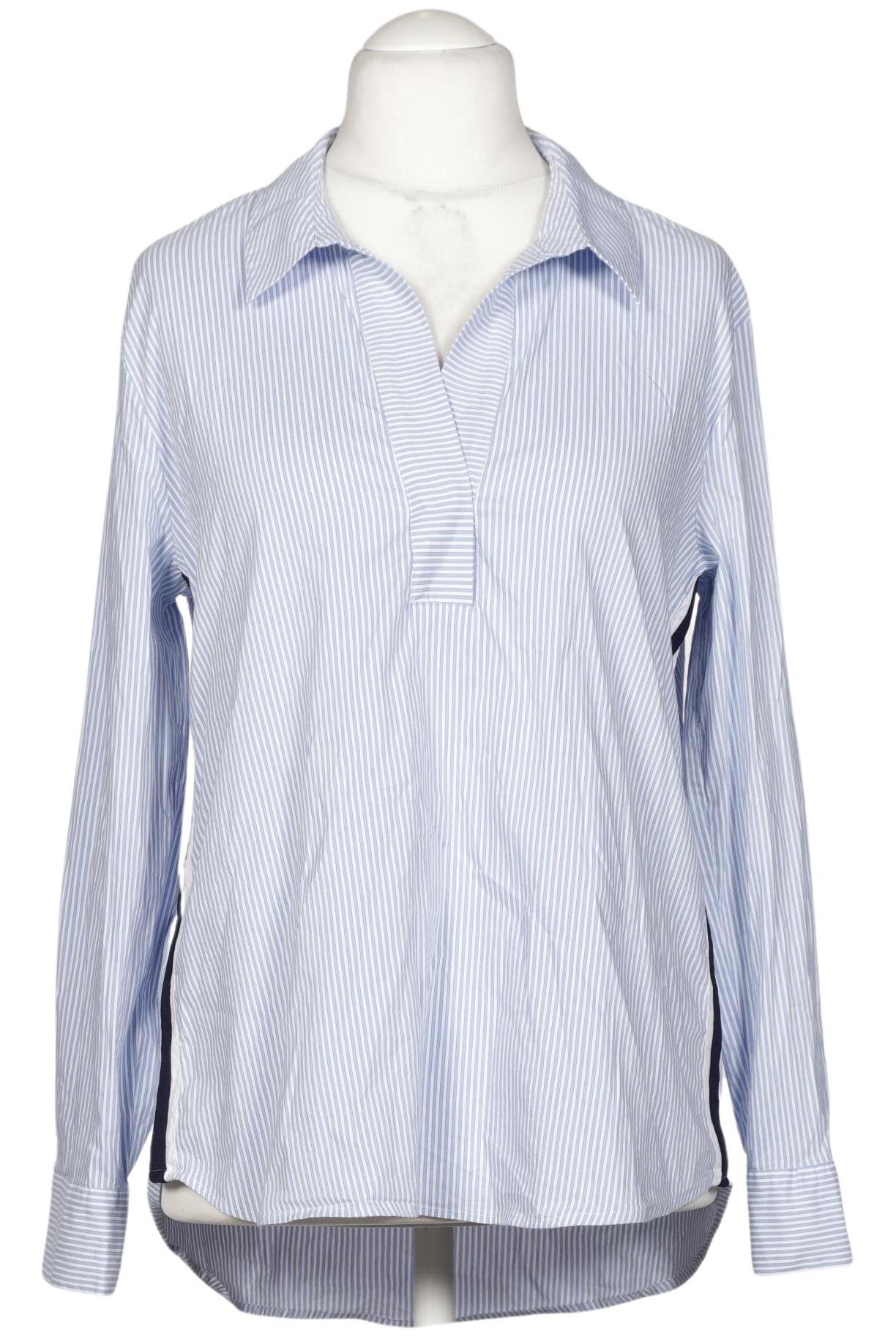 

Cartoon Damen Bluse, hellblau, Gr. 42