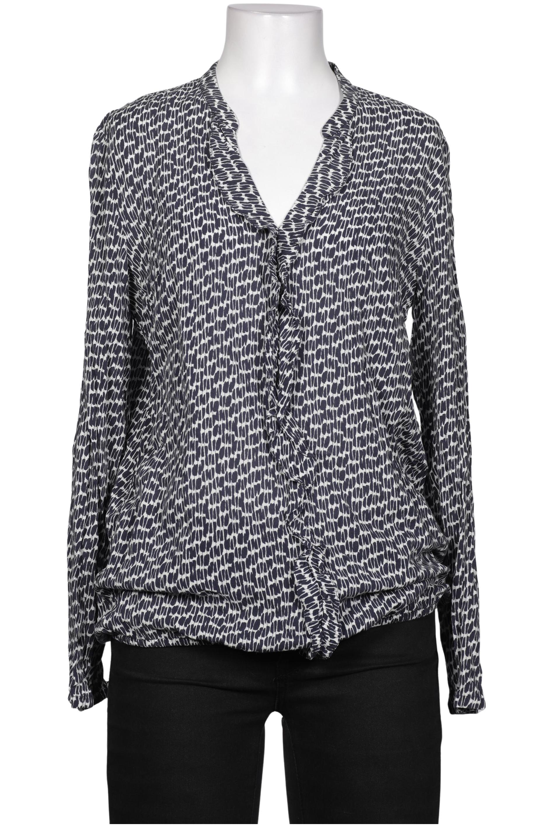 

Cartoon Damen Bluse, mehrfarbig, Gr. 34