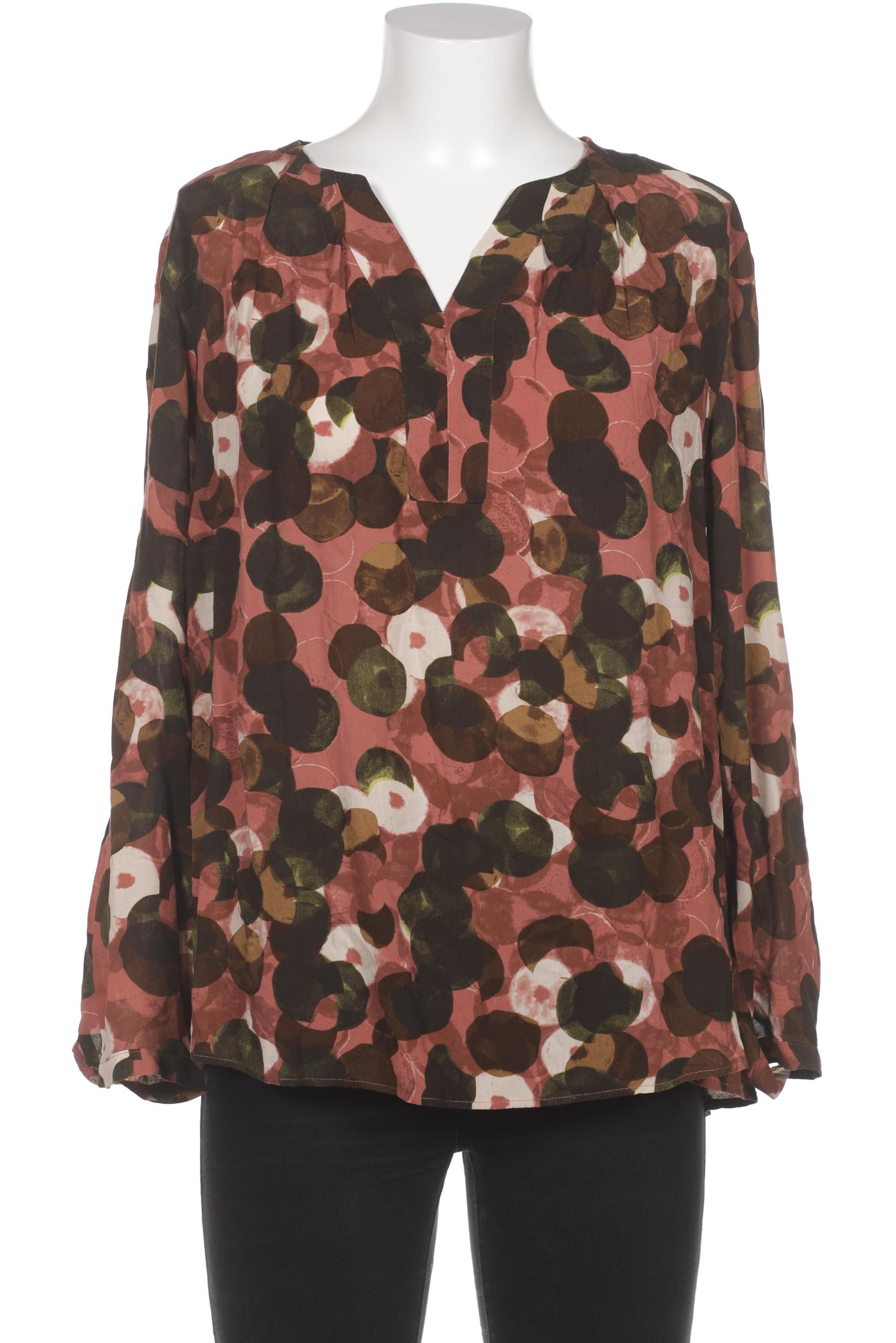 

Cartoon Damen Bluse, mehrfarbig, Gr. 42