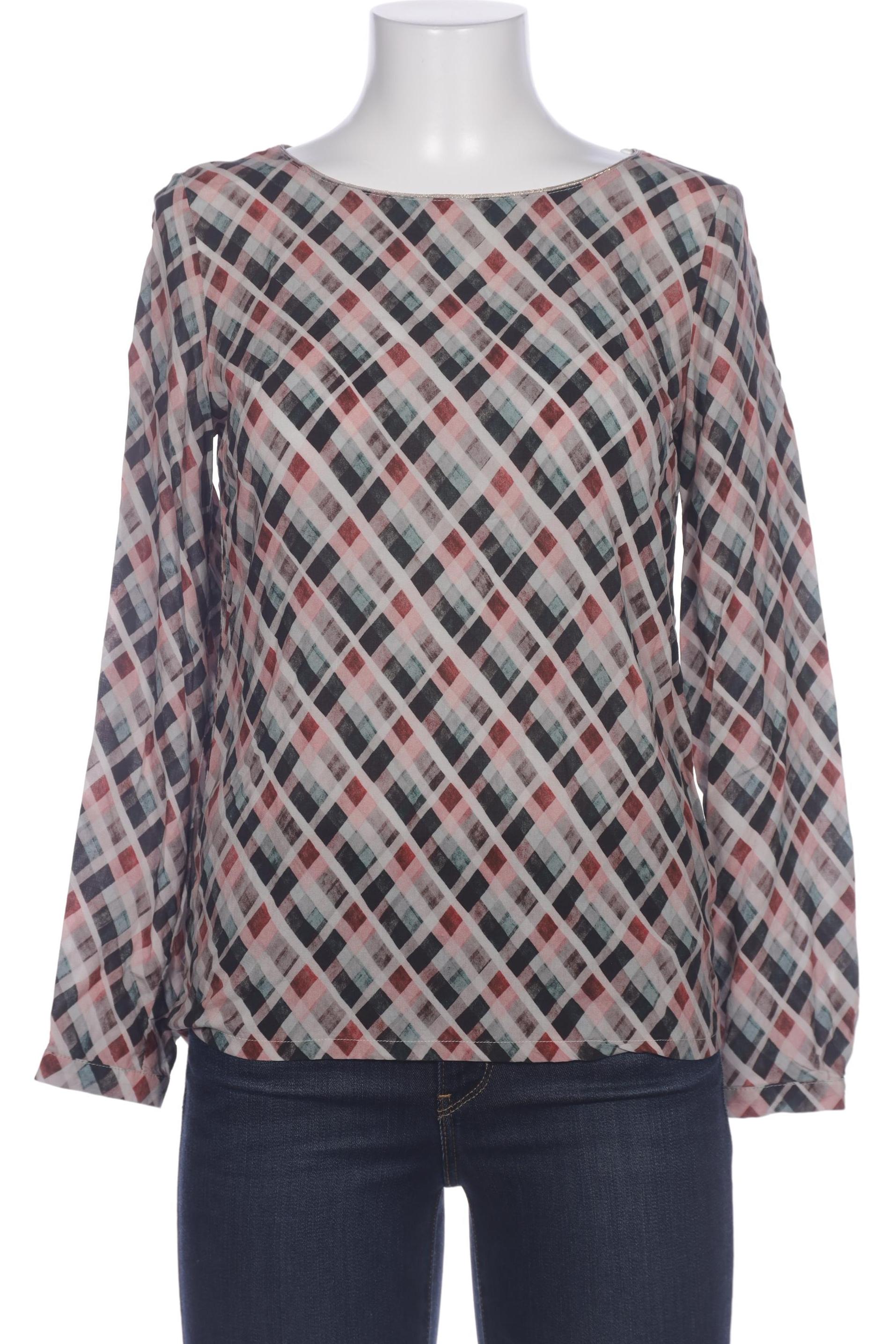 

Cartoon Damen Bluse, mehrfarbig, Gr. 38