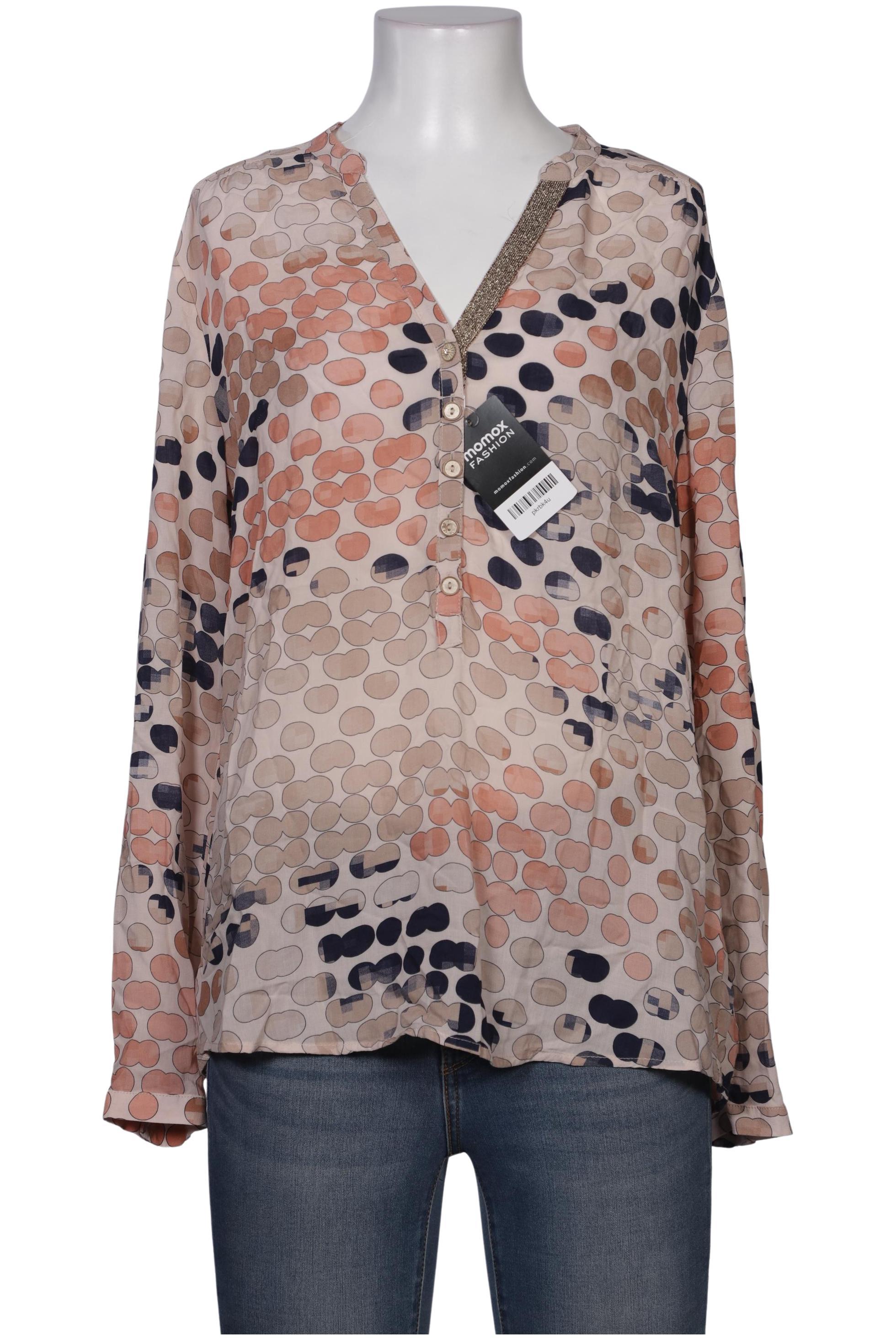 

Cartoon Damen Bluse, mehrfarbig, Gr. 38