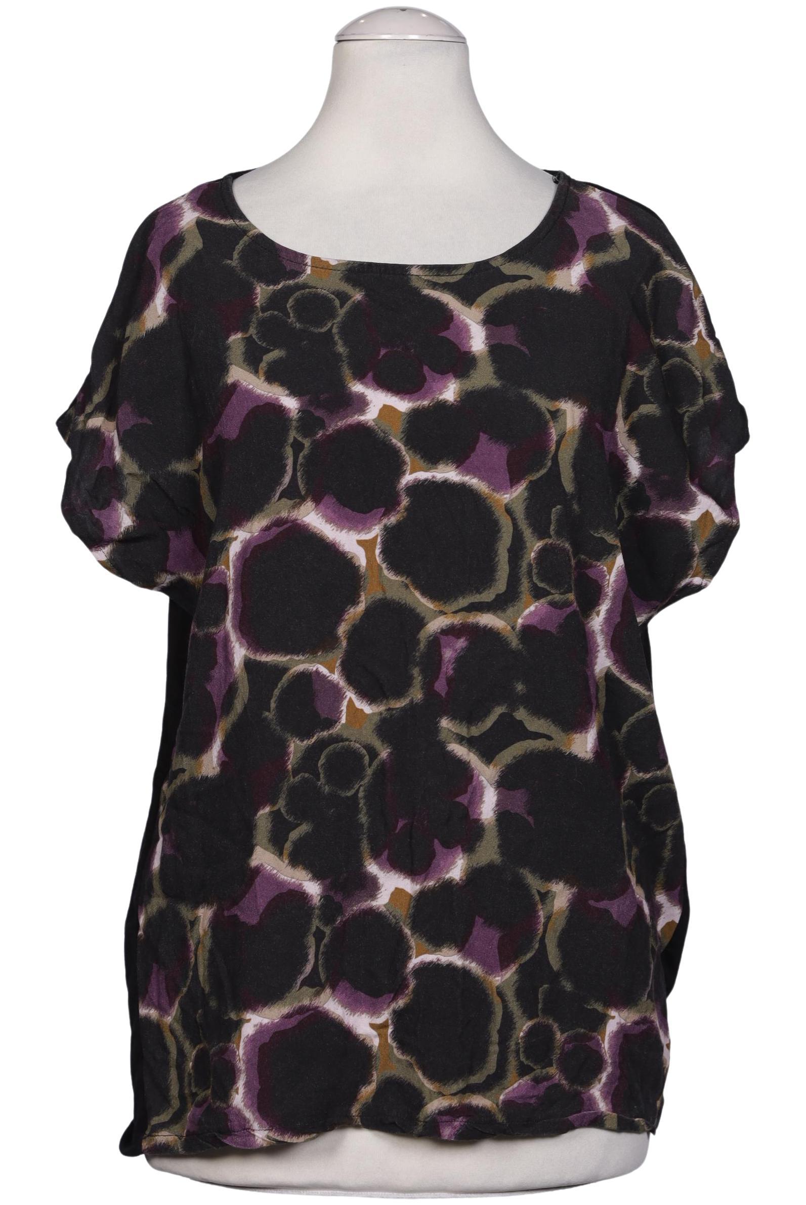 

Cartoon Damen Bluse, schwarz, Gr. 34