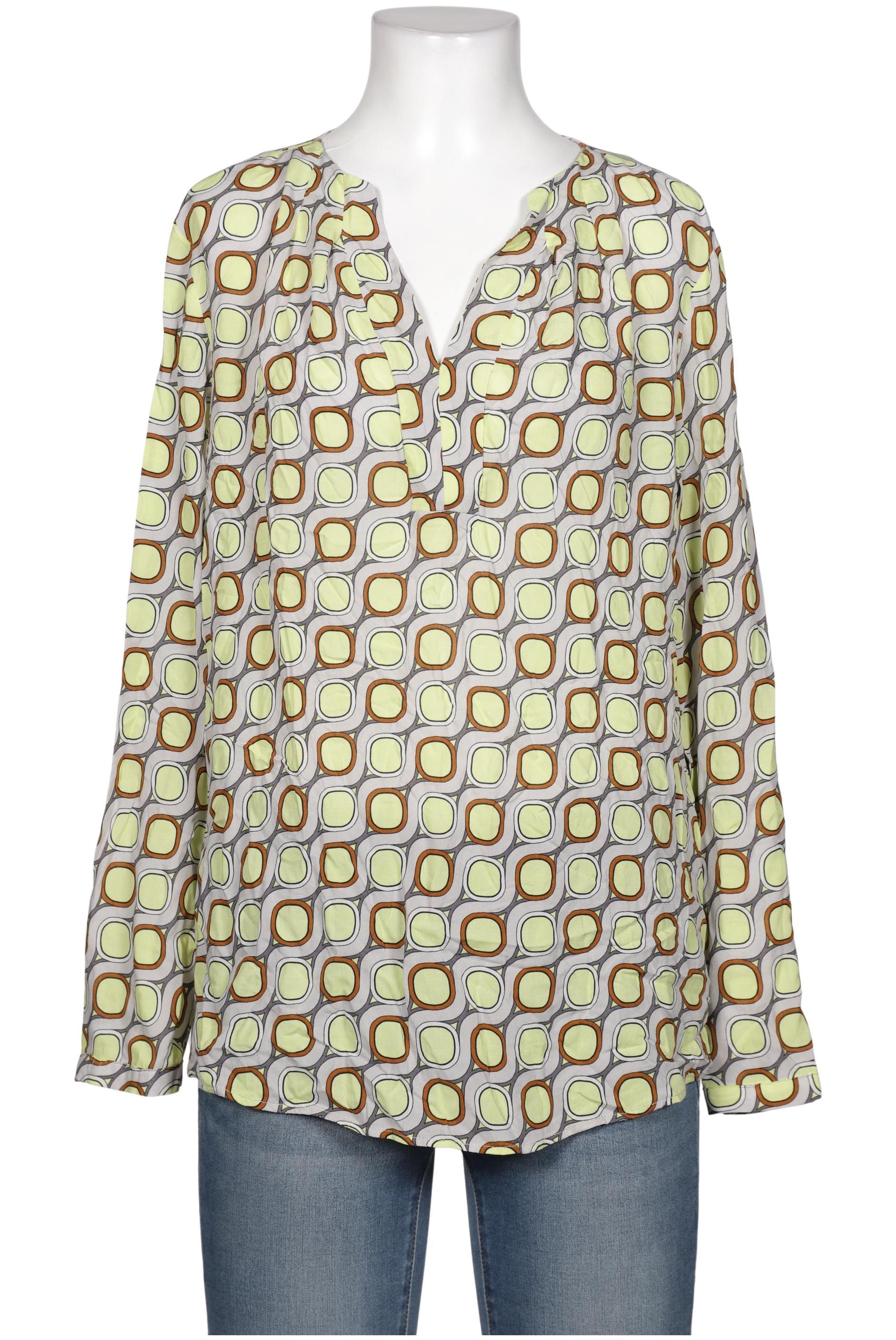 

Cartoon Damen Bluse, mehrfarbig, Gr. 36