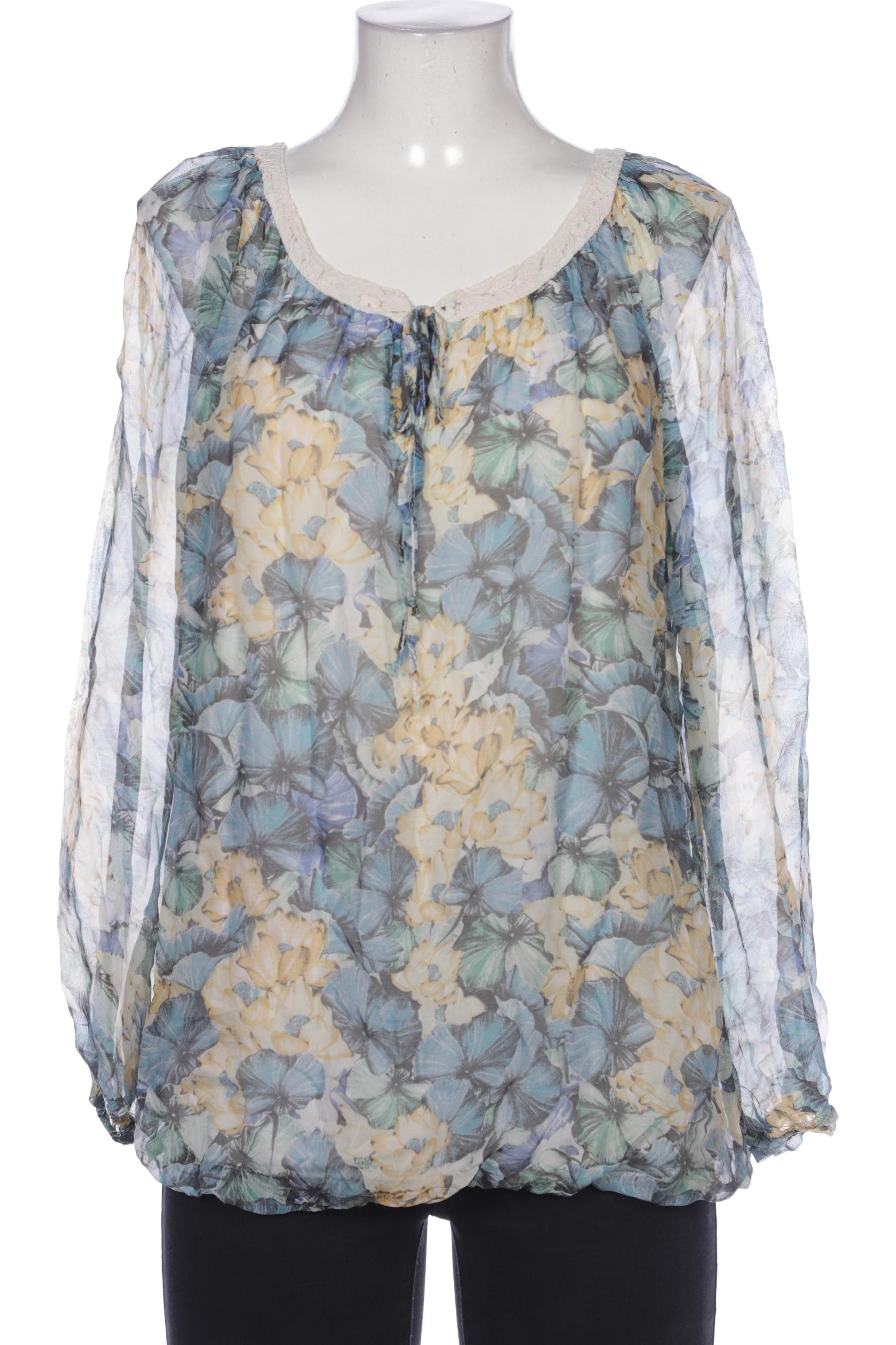 

Cartoon Damen Bluse, hellblau, Gr. 38