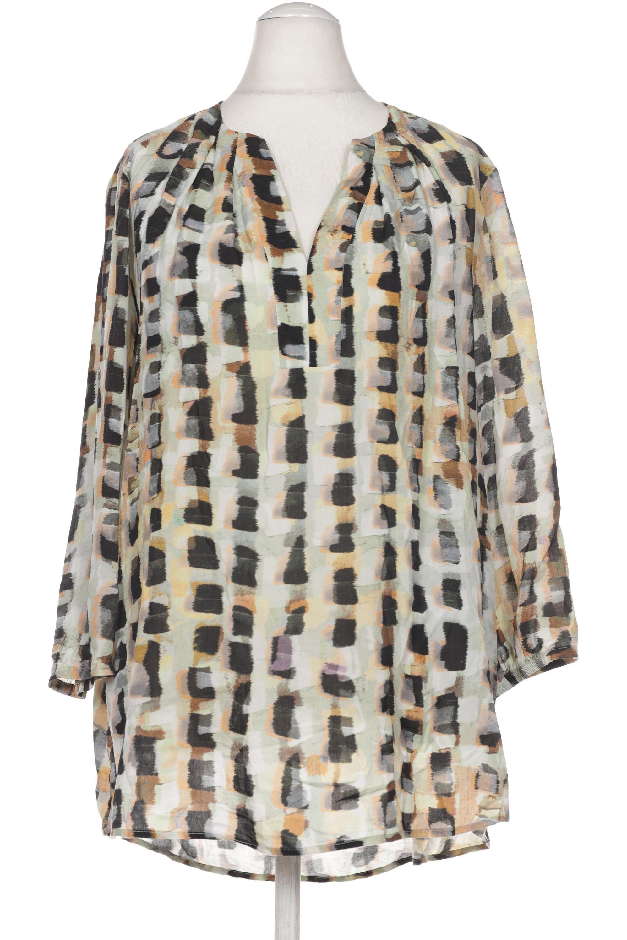 

Cartoon Damen Bluse, mehrfarbig, Gr. 38