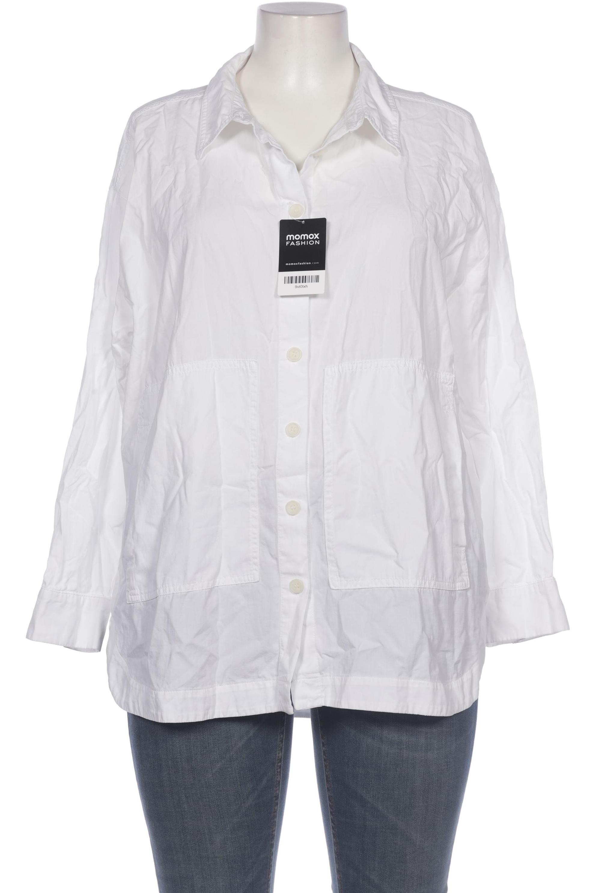 

Cartoon Damen Bluse, weiß, Gr. 44