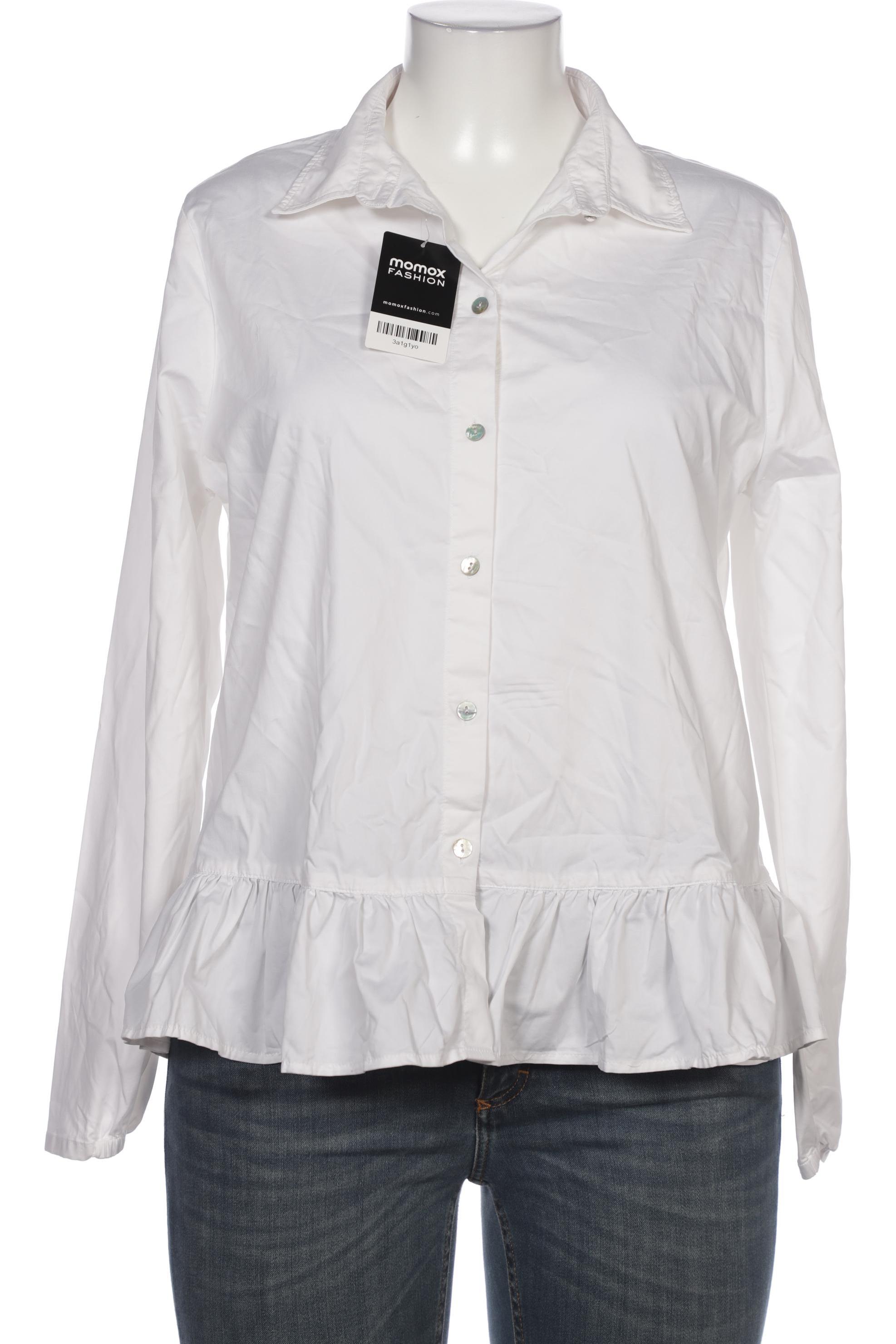

Cartoon Damen Bluse, weiß, Gr. 42