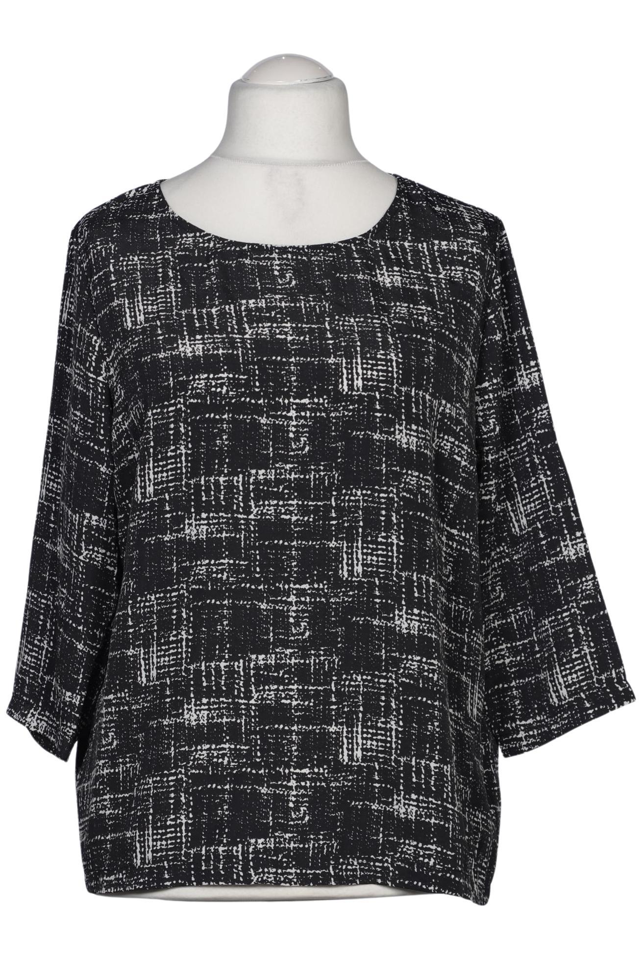 

Cartoon Damen Bluse, mehrfarbig, Gr. 44