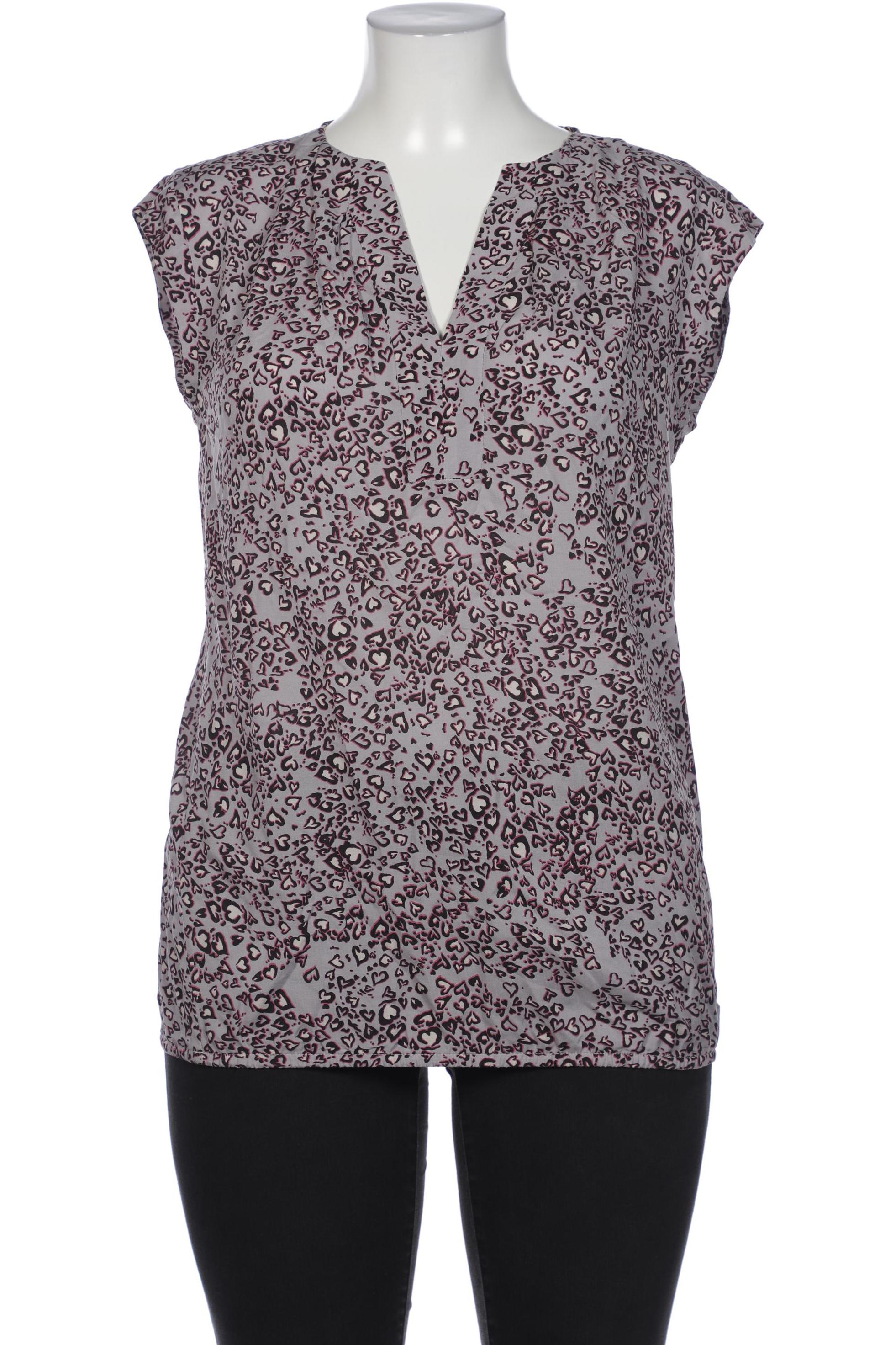 

Cartoon Damen Bluse, flieder, Gr. 44