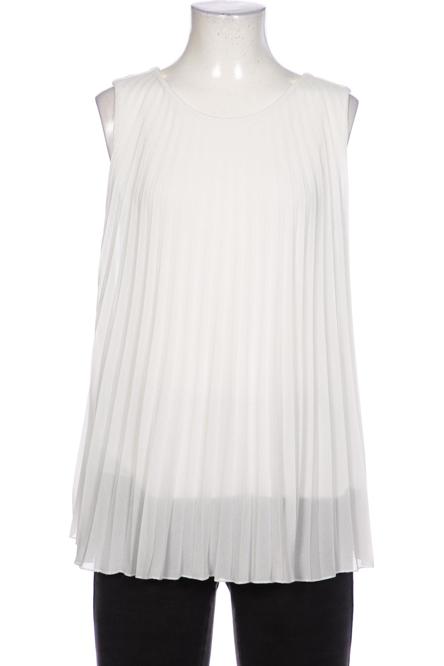 

Cartoon Damen Bluse, weiß, Gr. 36