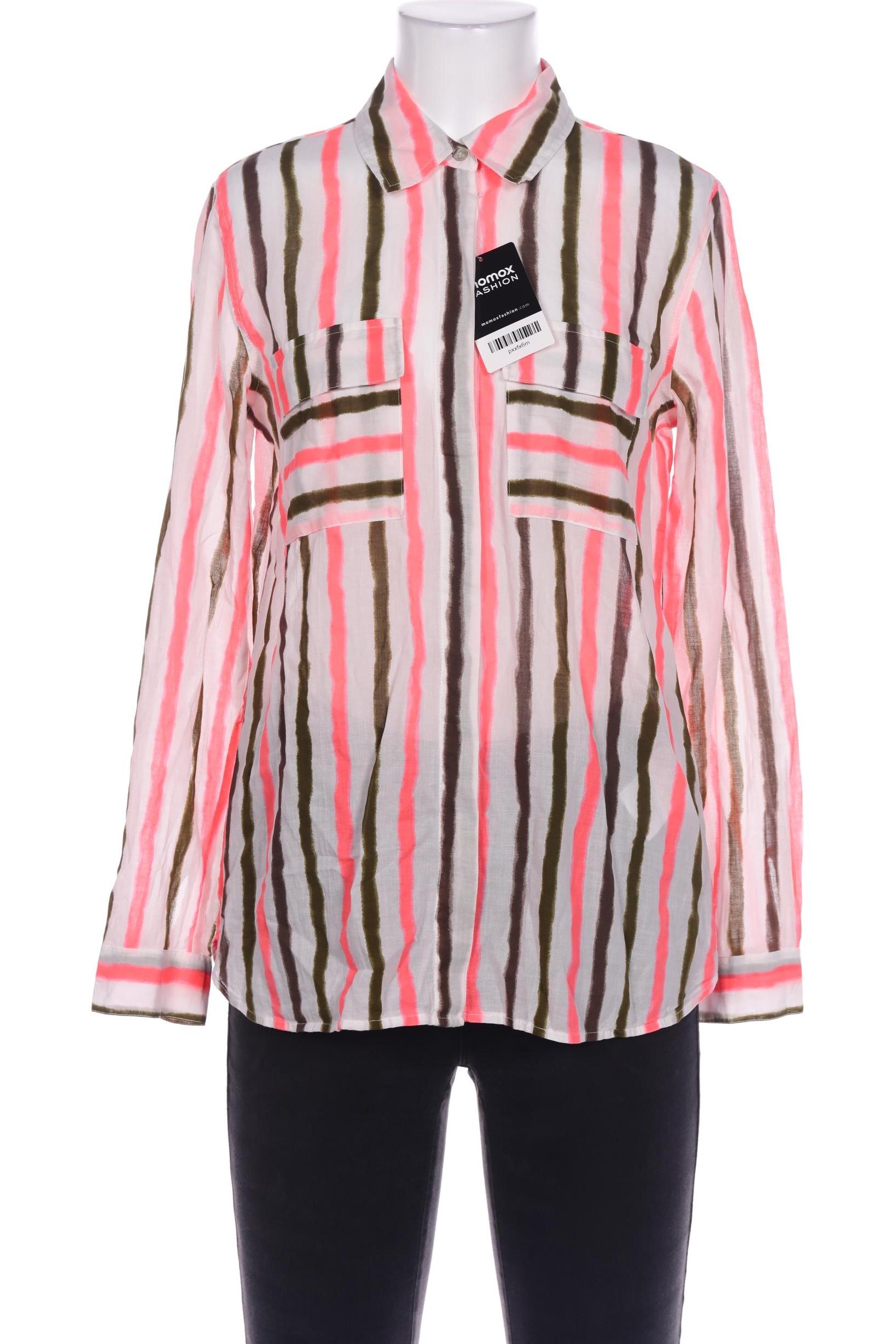 

Cartoon Damen Bluse, mehrfarbig, Gr. 36