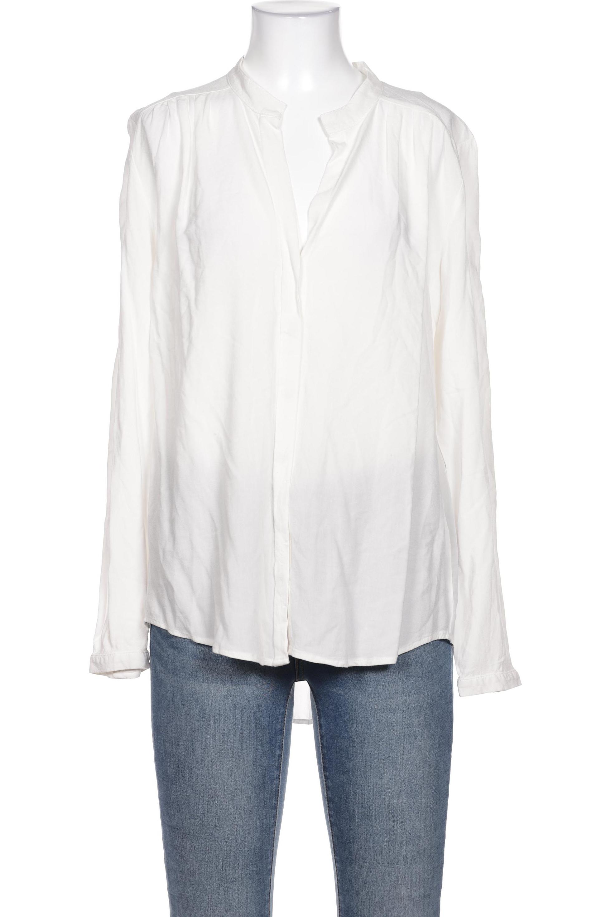 

Cartoon Damen Bluse, weiß, Gr. 44