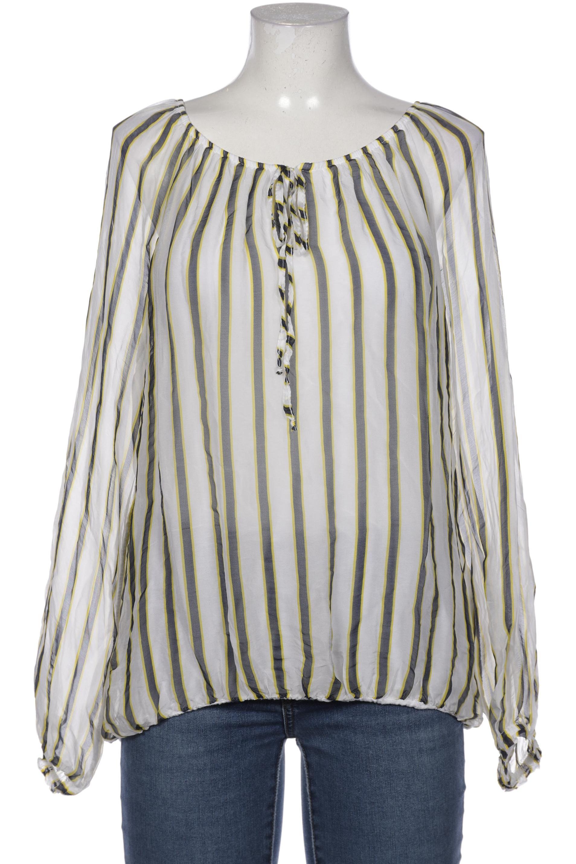 

Cartoon Damen Bluse, weiß, Gr. 40