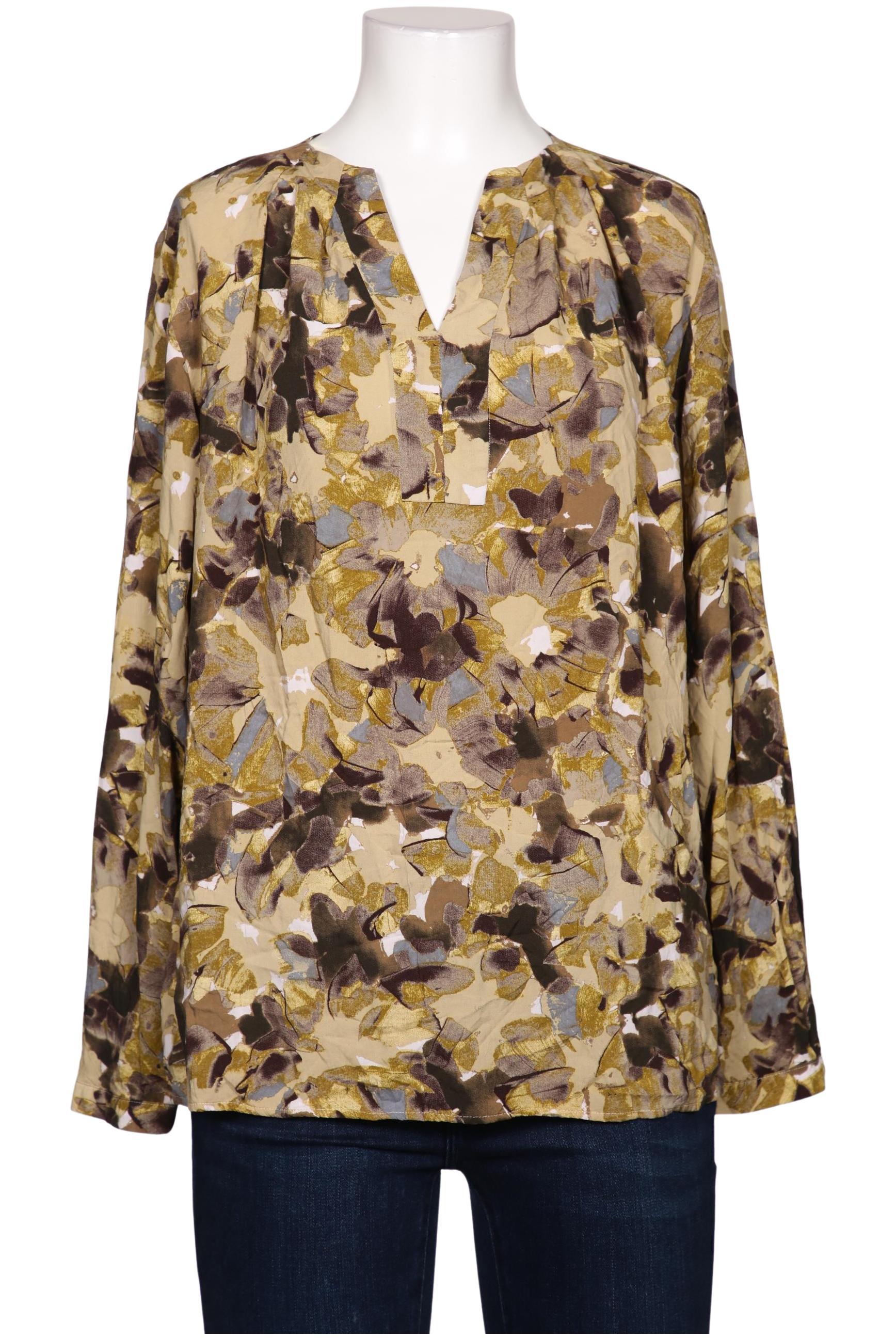 

Cartoon Damen Bluse, mehrfarbig, Gr. 40