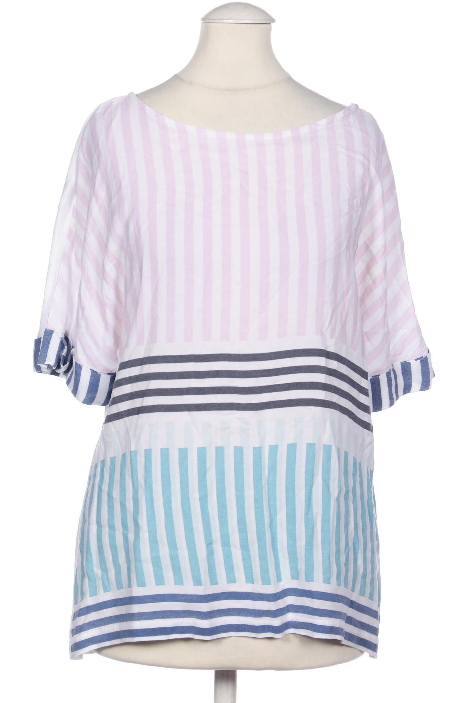 

Cartoon Damen Bluse, mehrfarbig