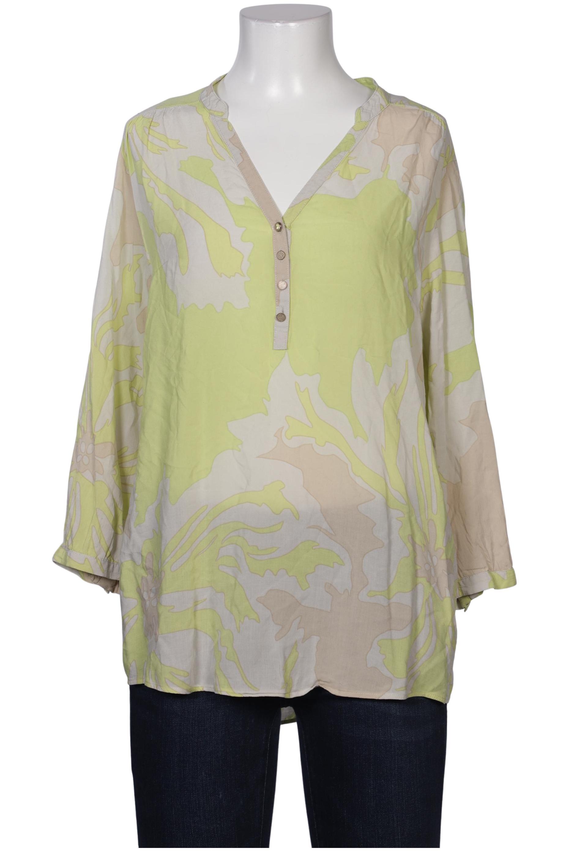 

Cartoon Damen Bluse, mehrfarbig, Gr. 38