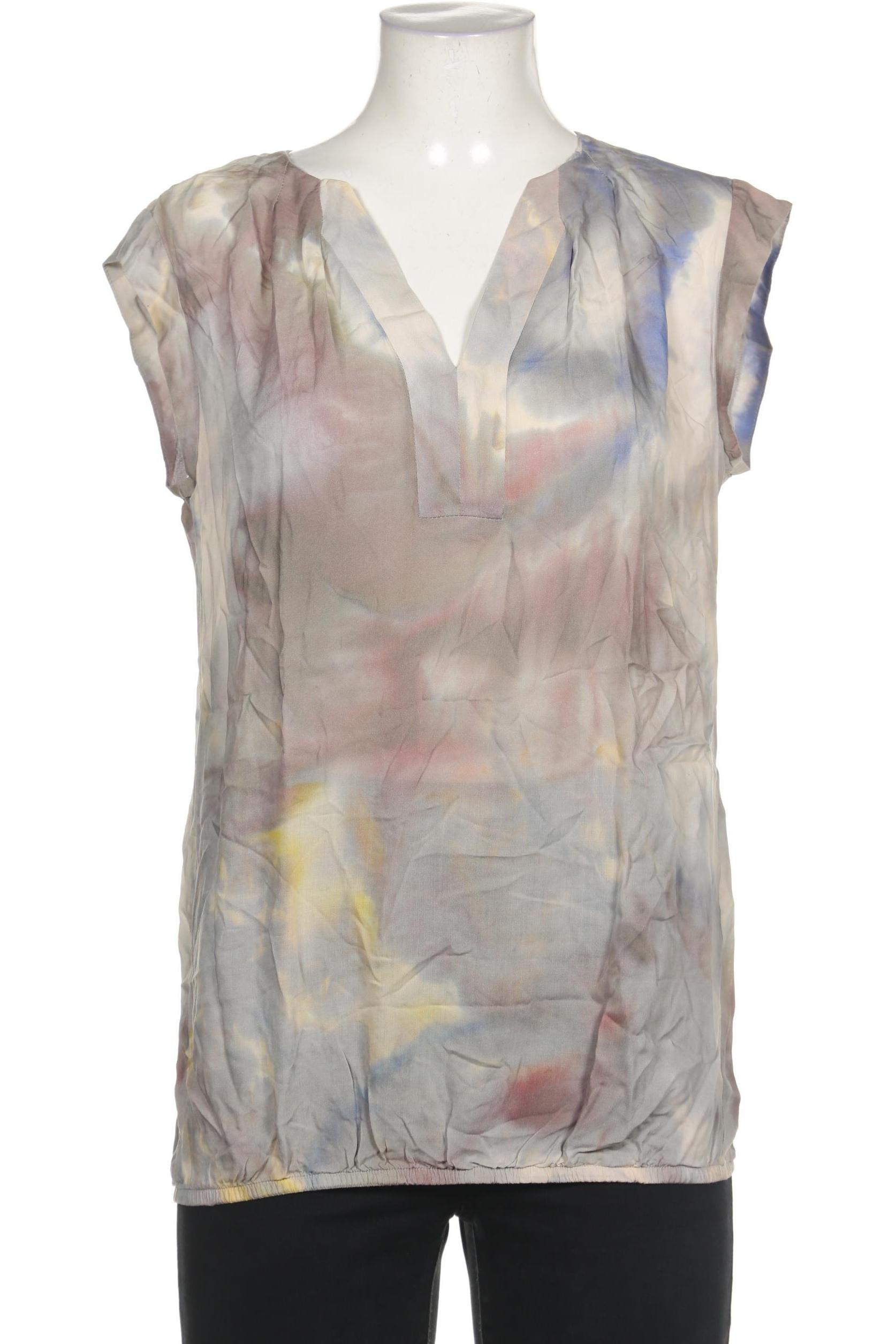 

Cartoon Damen Bluse, mehrfarbig, Gr. 38