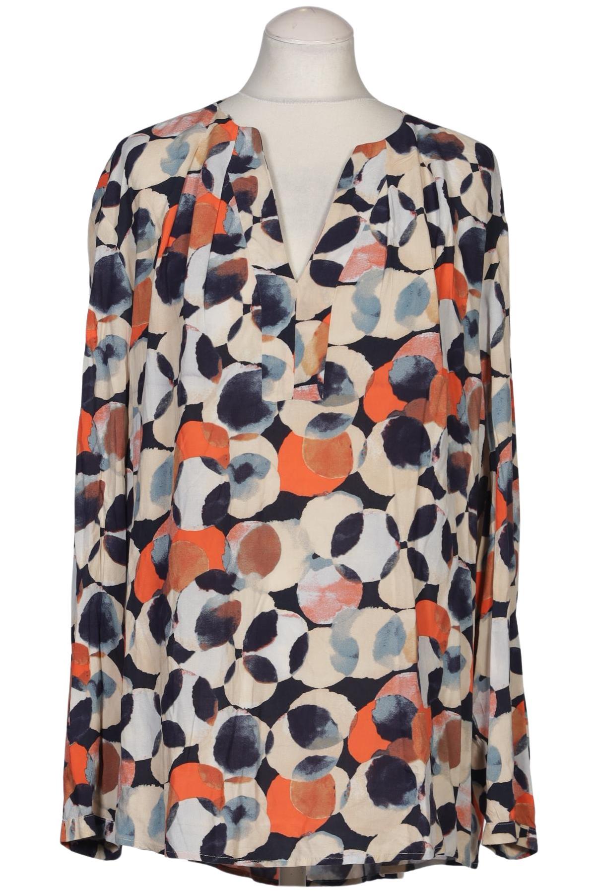 

Cartoon Damen Bluse, mehrfarbig, Gr. 42