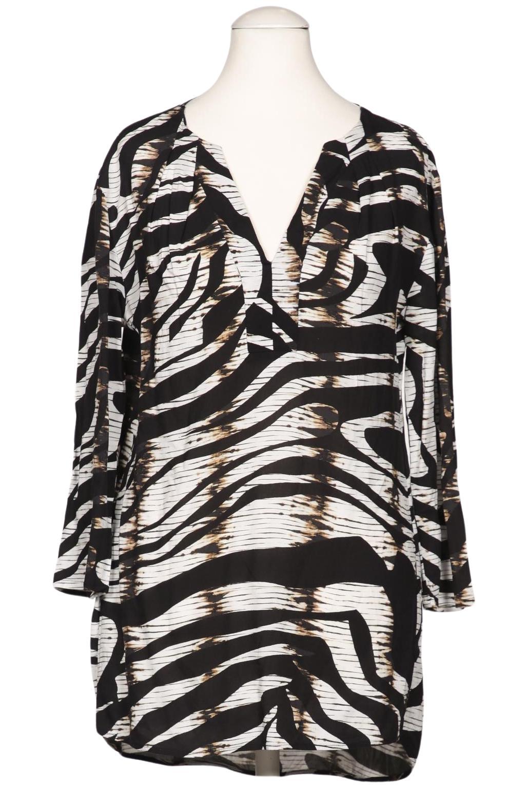 

Cartoon Damen Bluse, mehrfarbig, Gr. 38