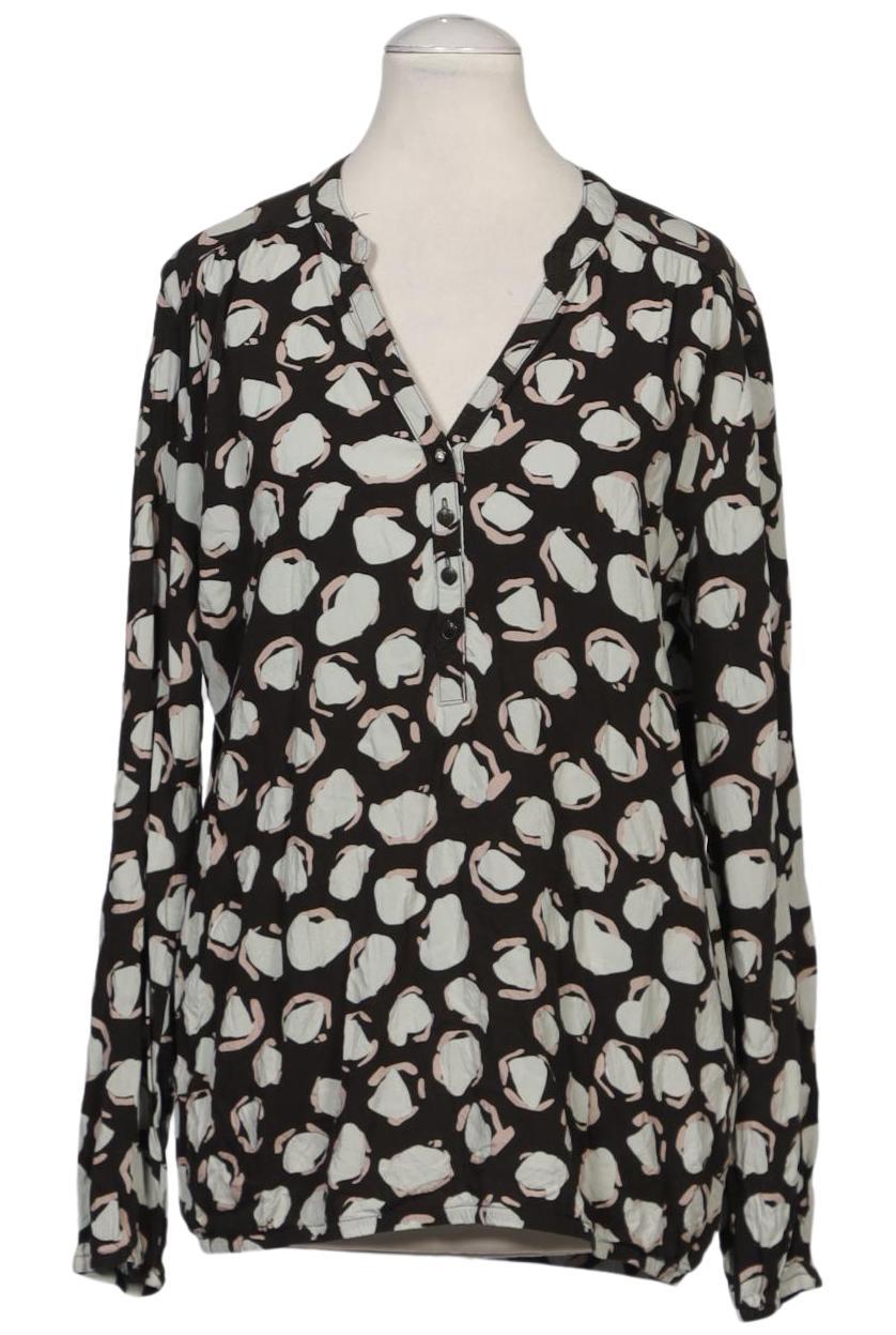 

Cartoon Damen Bluse, mehrfarbig, Gr. 36