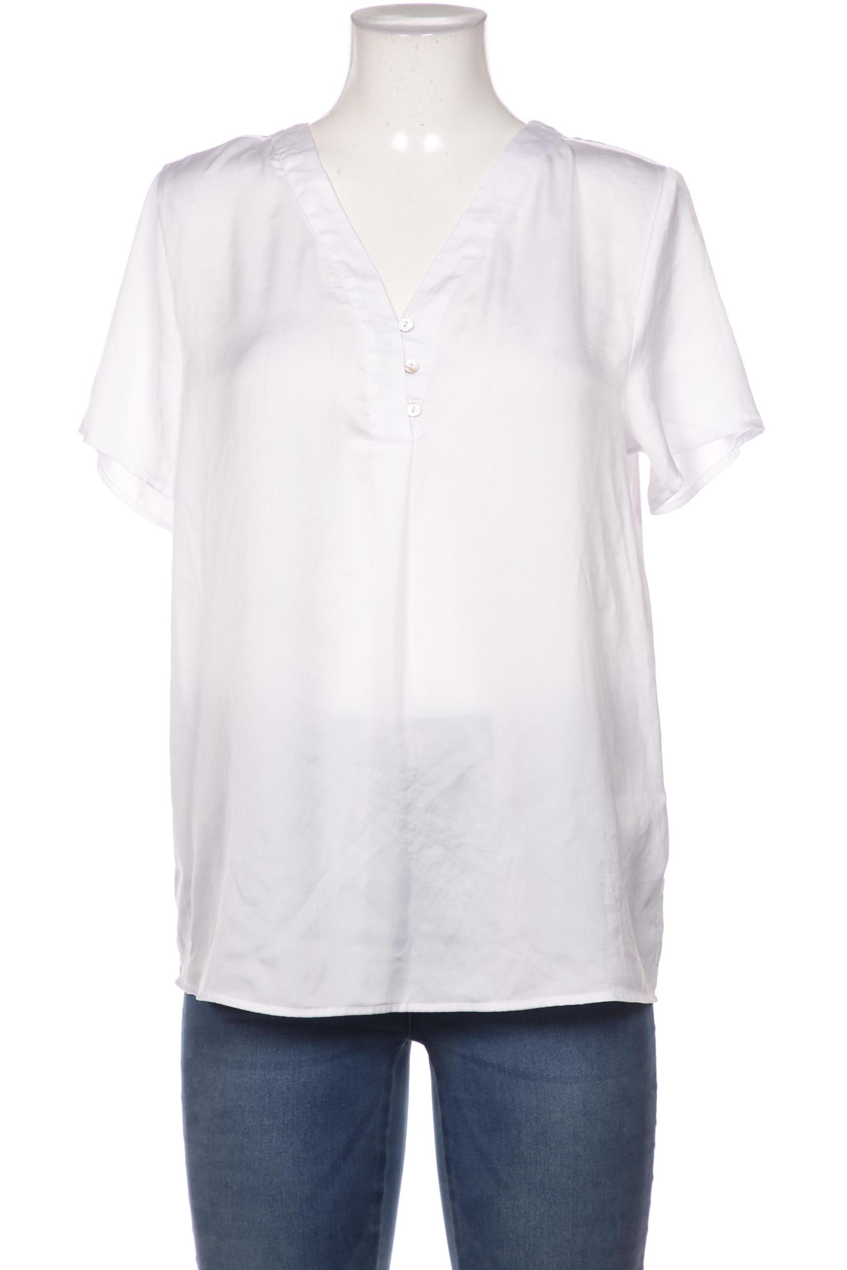 

Cartoon Damen Bluse, weiß, Gr. 40