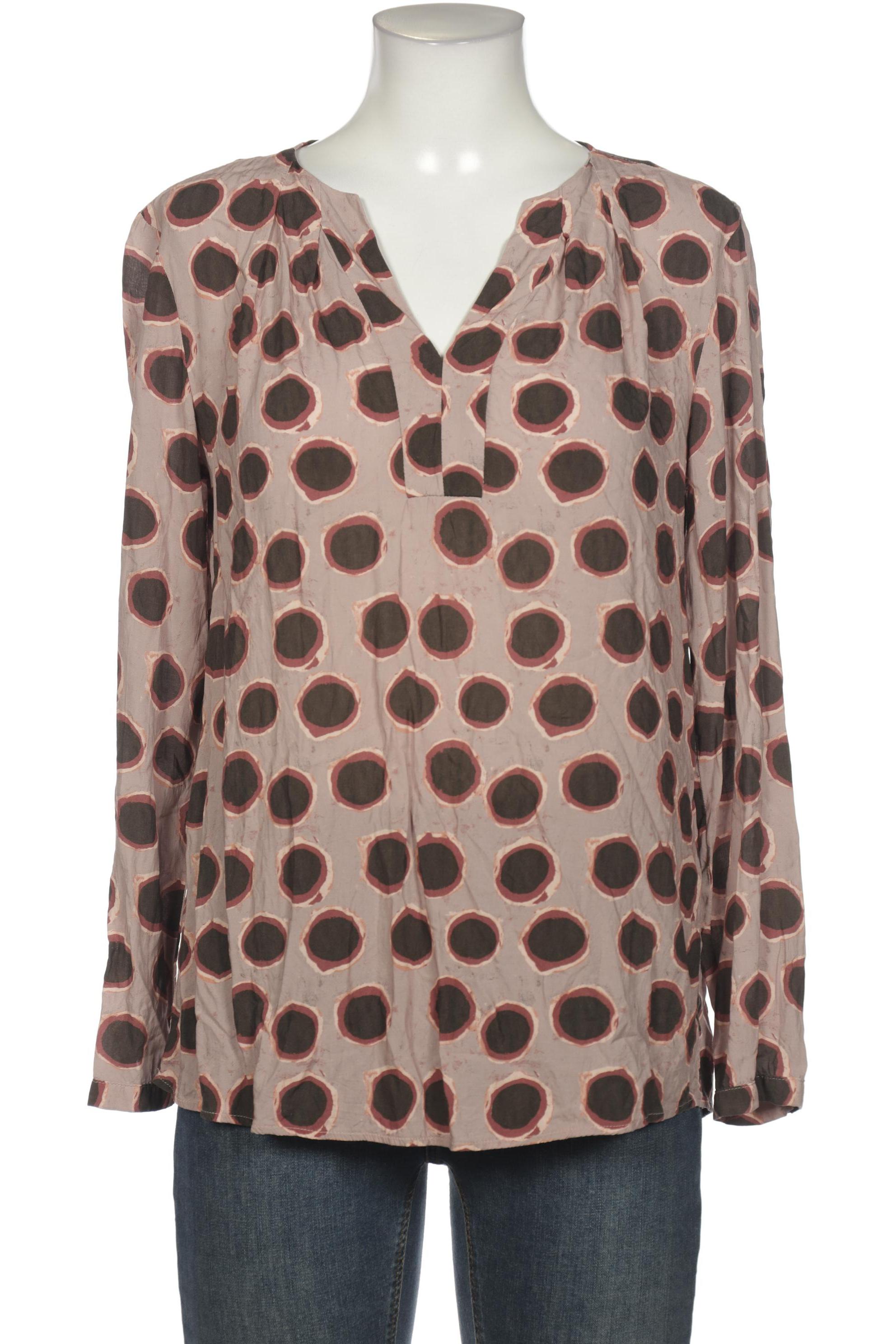 

Cartoon Damen Bluse, pink, Gr. 36