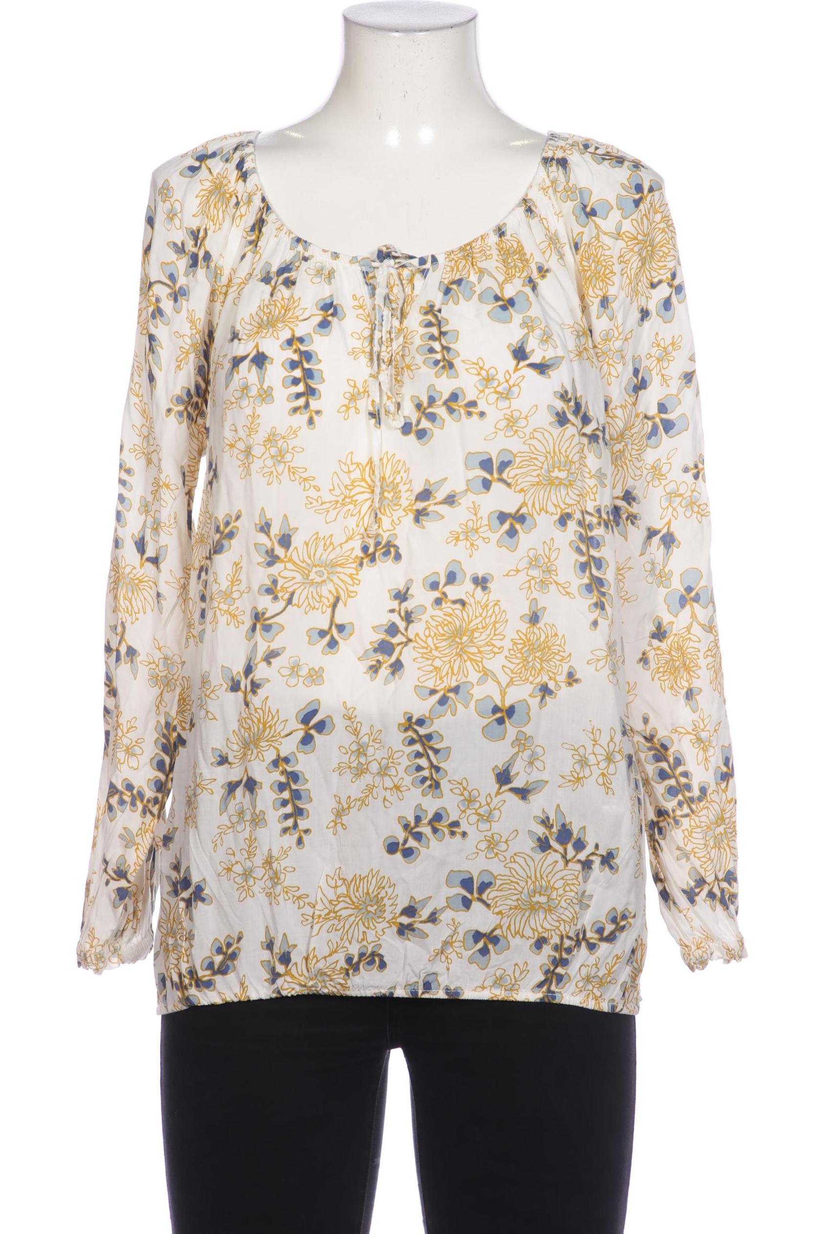

Cartoon Damen Bluse, weiß, Gr. 38