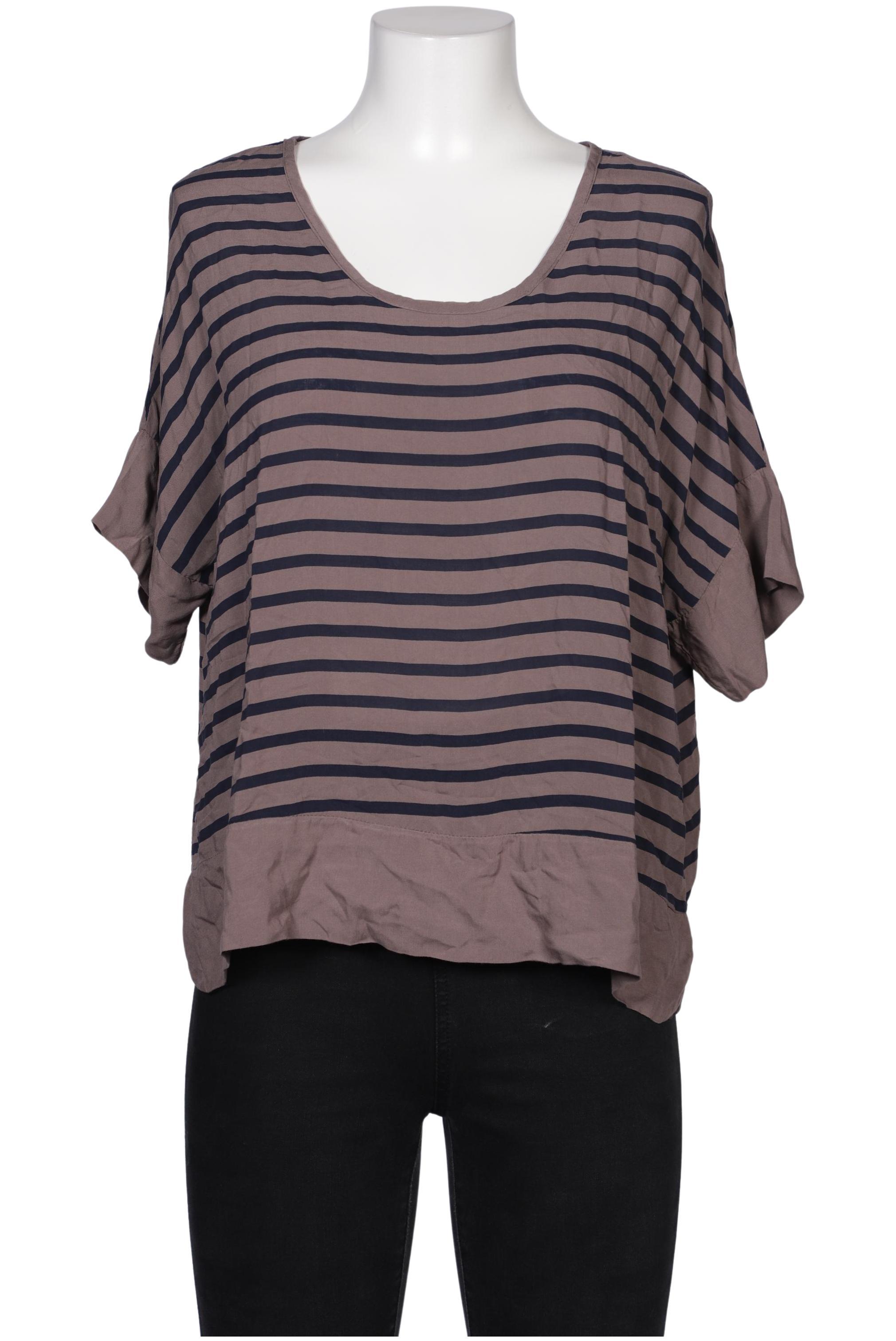 

Cartoon Damen Bluse, mehrfarbig, Gr. 42