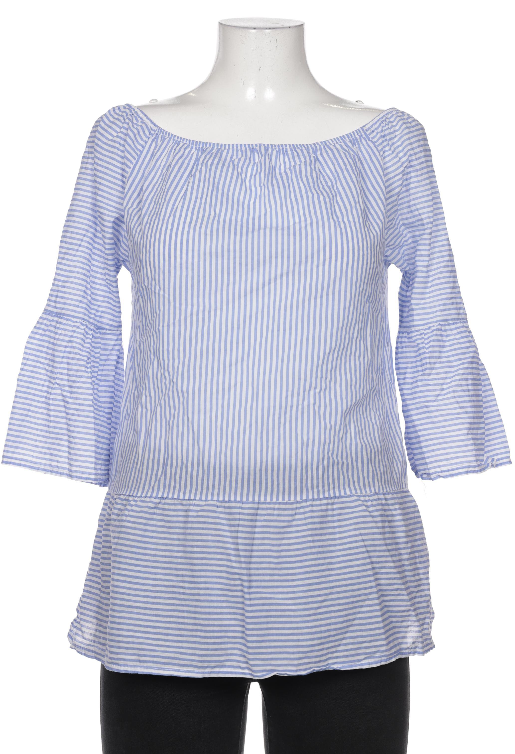 

Cartoon Damen Bluse, hellblau, Gr. 38
