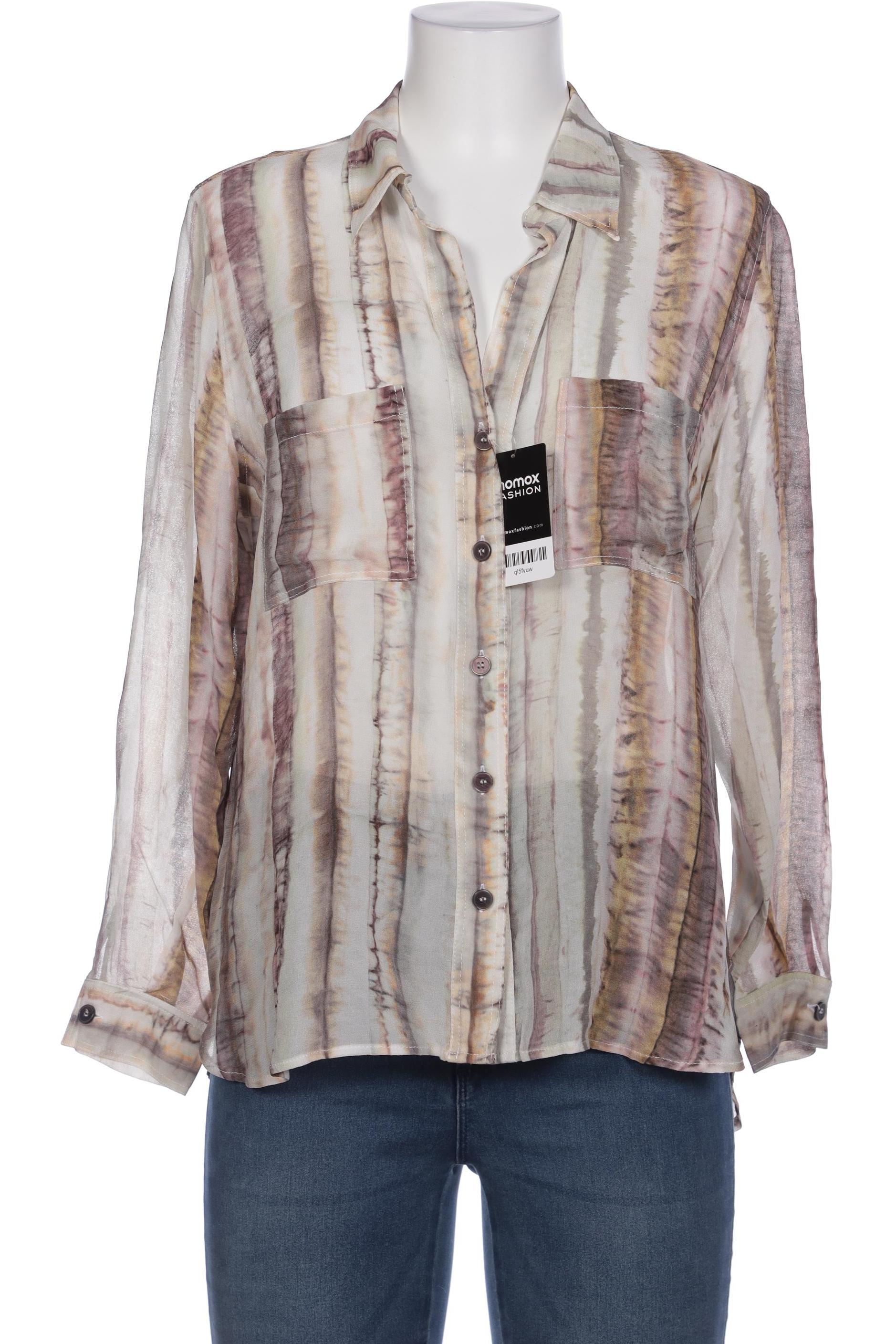 

Cartoon Damen Bluse, mehrfarbig, Gr. 42