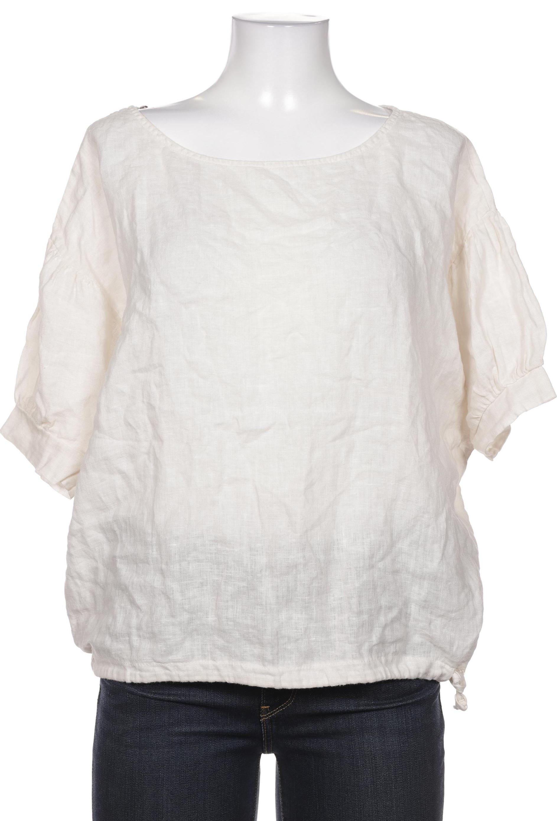 

Cartoon Damen Bluse, cremeweiß, Gr. 36