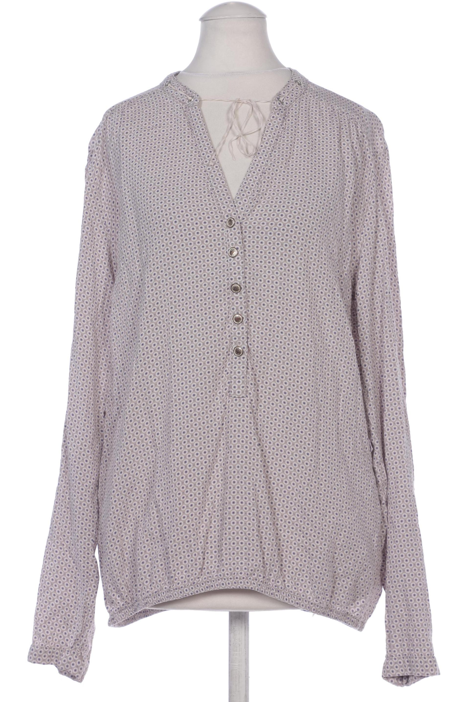 

Cartoon Damen Bluse, grau, Gr. 36