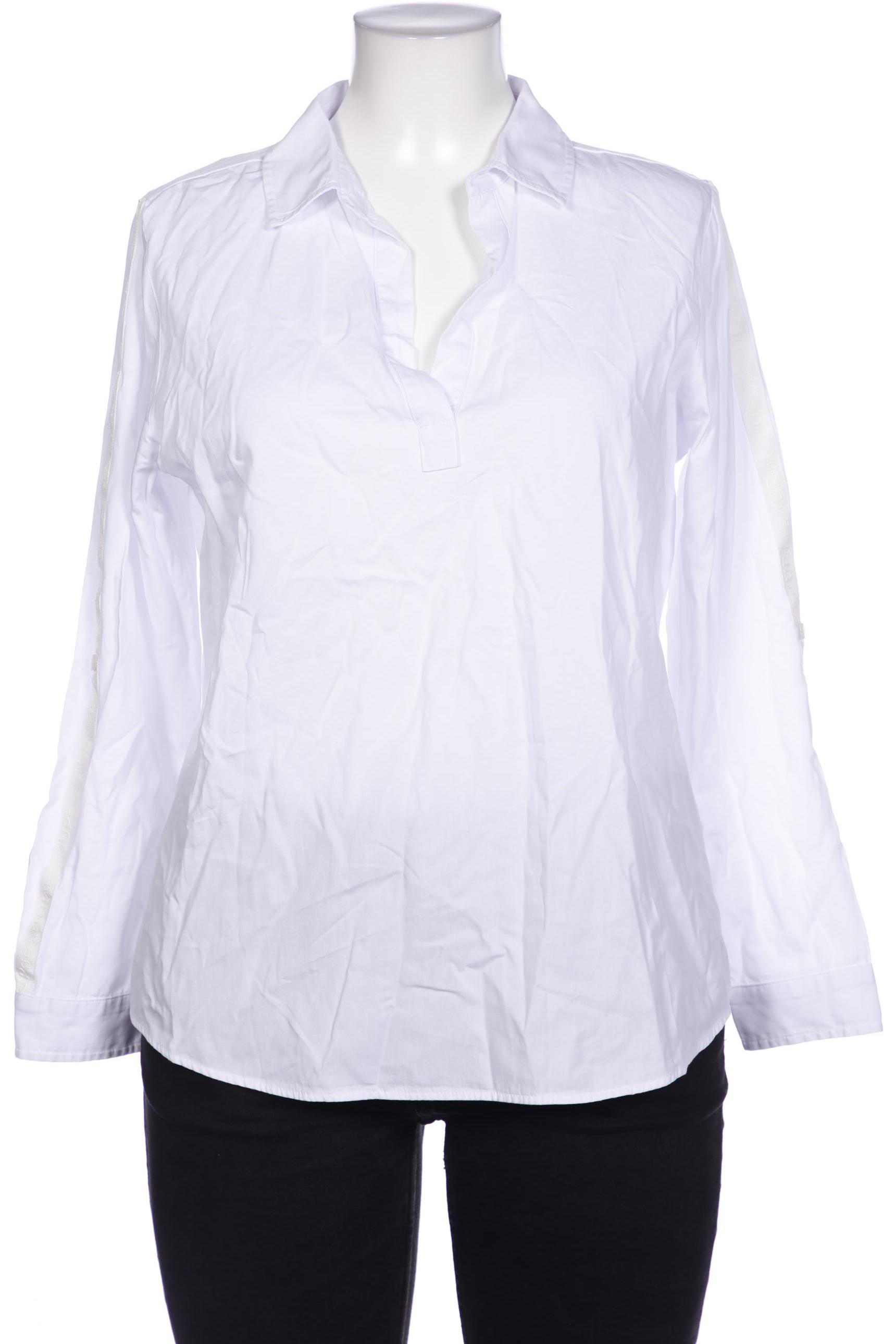 

Cartoon Damen Bluse, weiß, Gr. 42