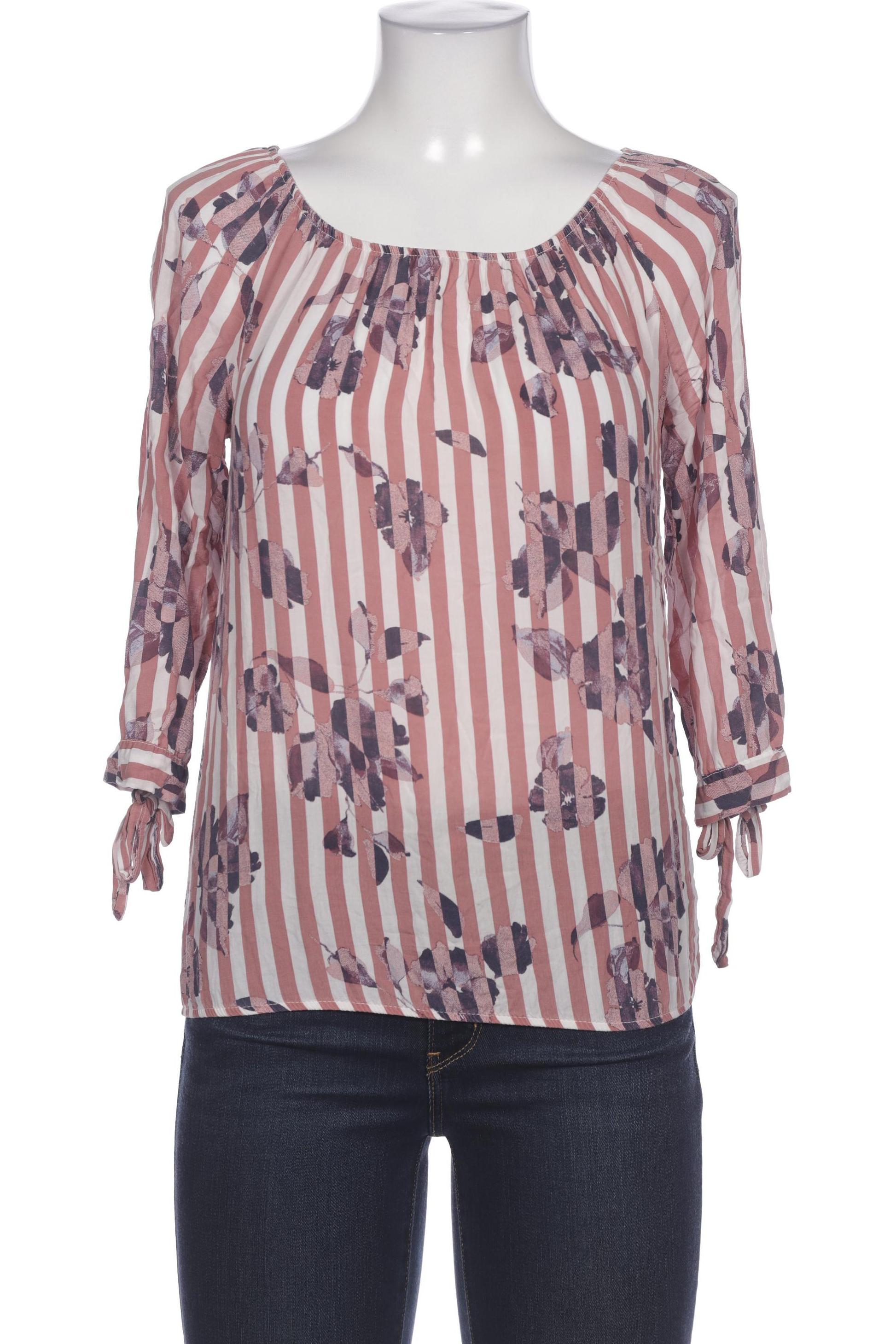 

Cartoon Damen Bluse, mehrfarbig, Gr. 36