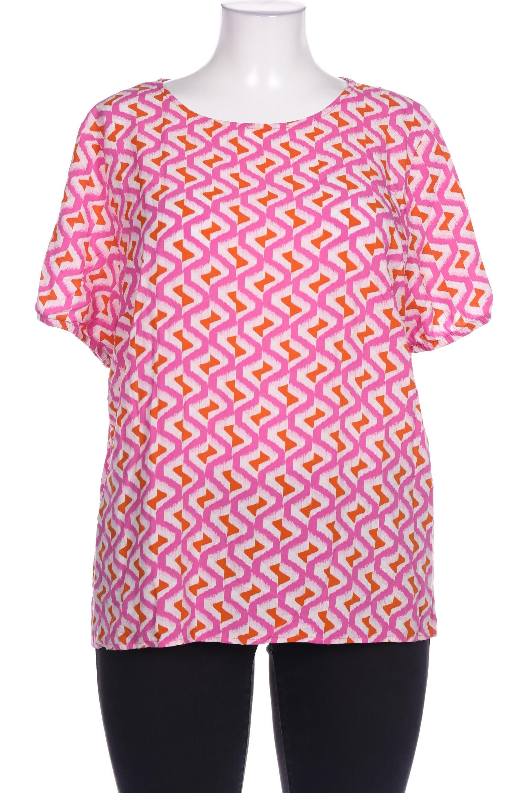

Cartoon Damen Bluse, flieder, Gr. 44