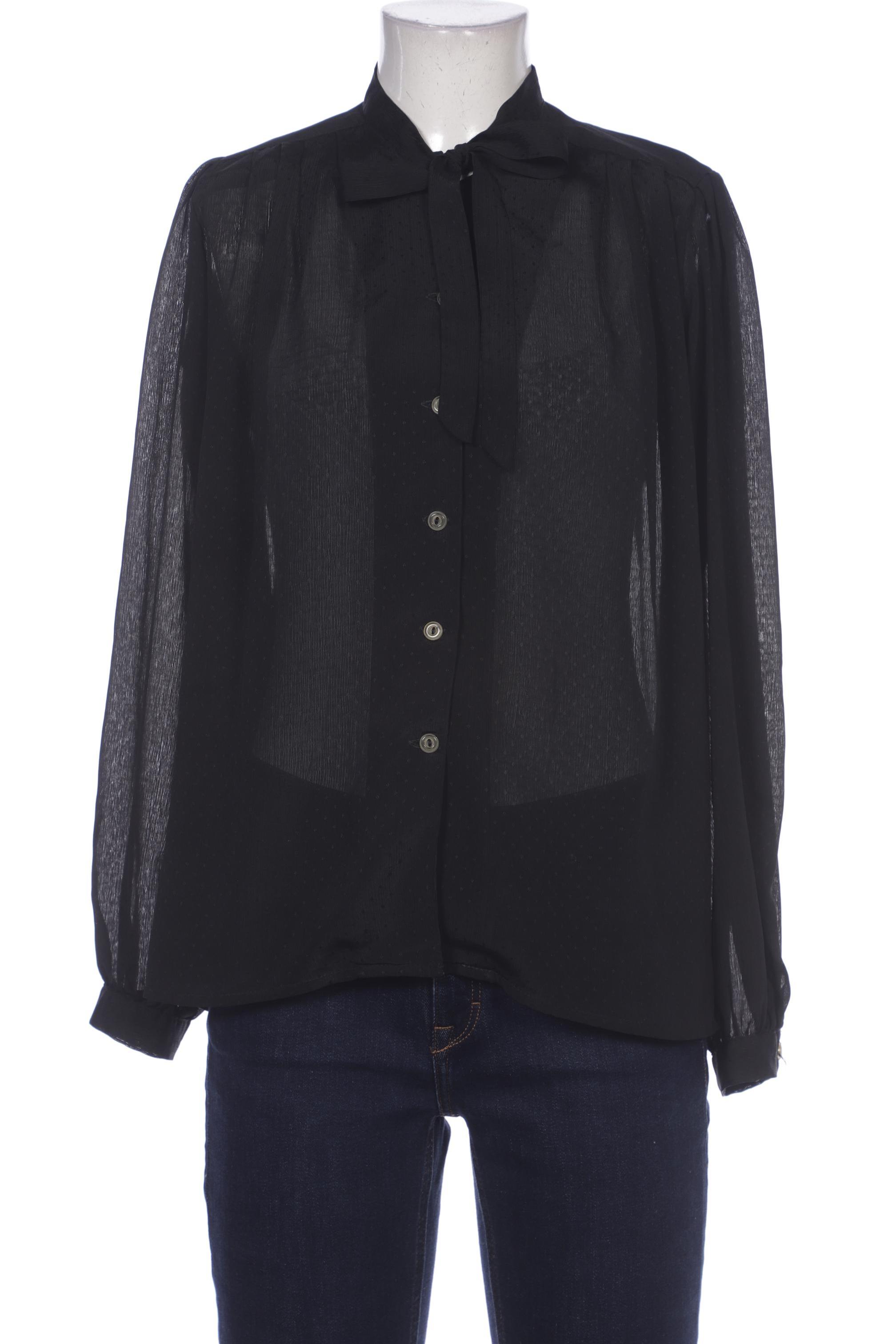 

Cartoon Damen Bluse, schwarz, Gr. 36