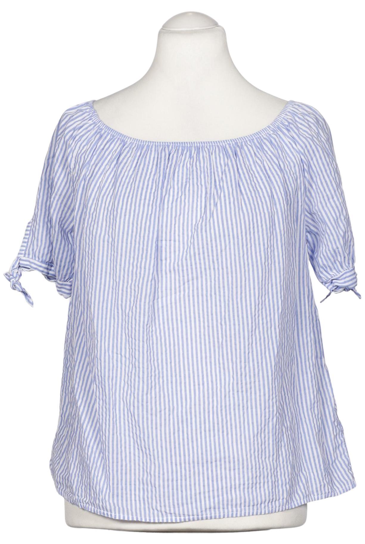 

Cartoon Damen Bluse, mehrfarbig, Gr. 38