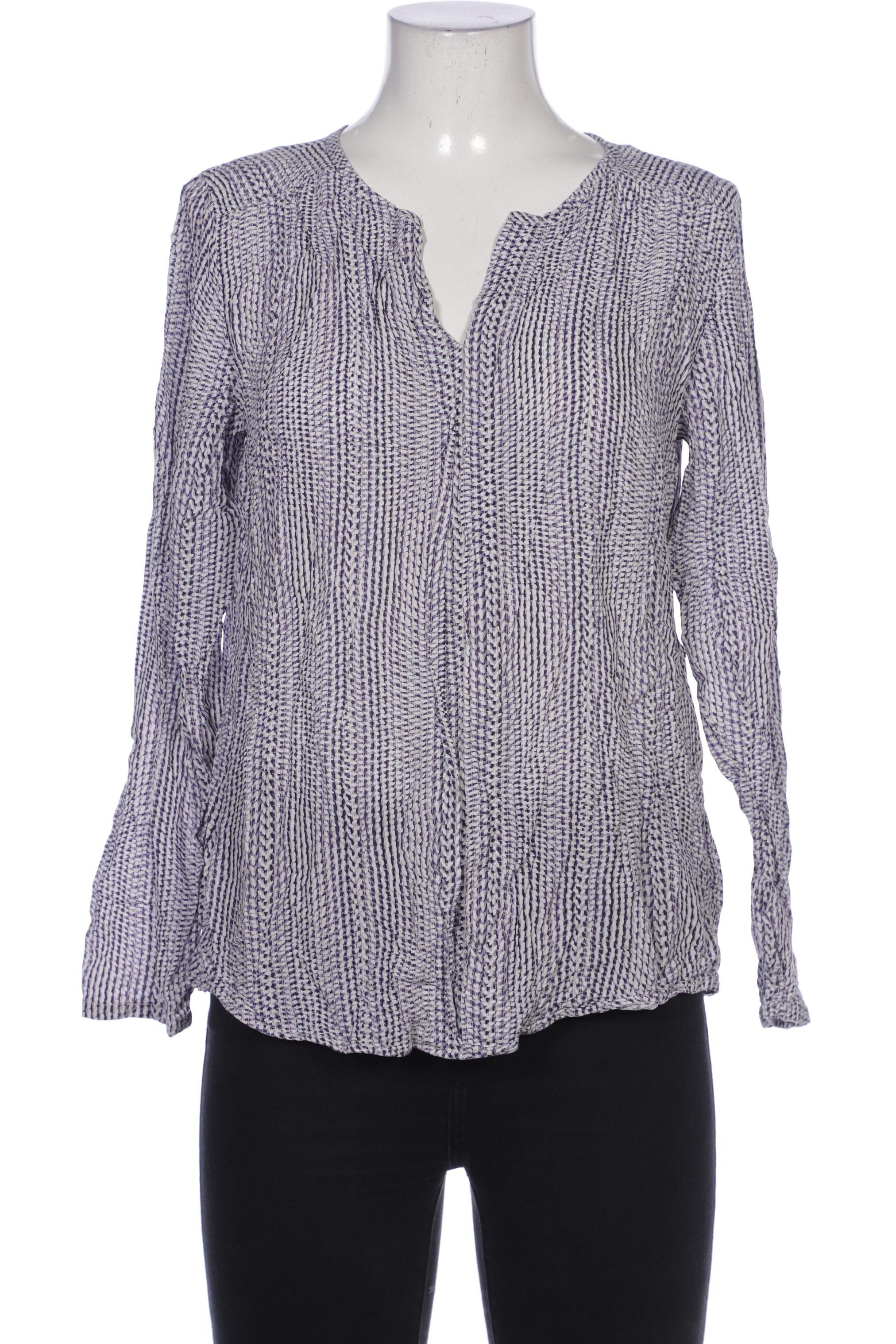 

Cartoon Damen Bluse, flieder, Gr. 38