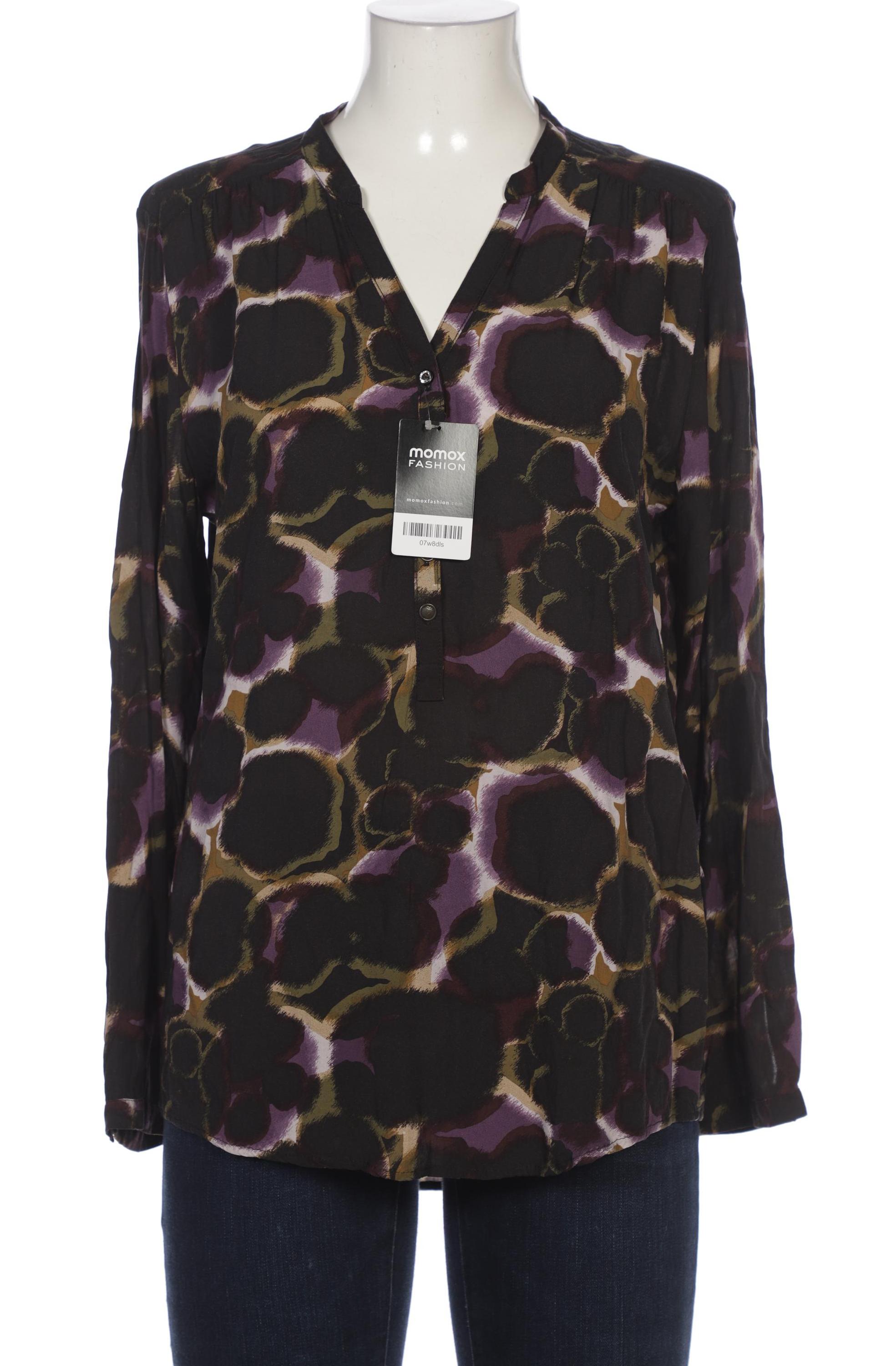 

Cartoon Damen Bluse, schwarz, Gr. 38