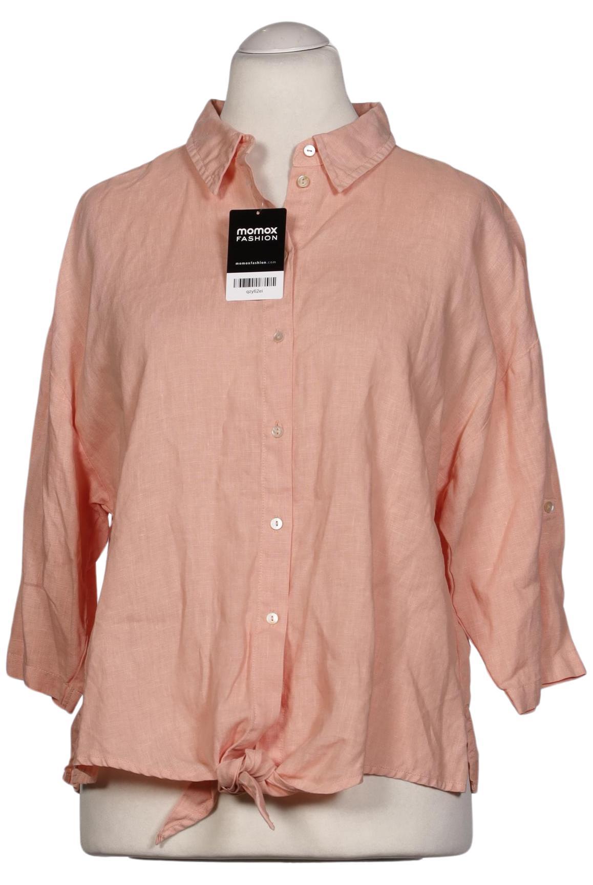 

Cartoon Damen Bluse, pink, Gr. 40