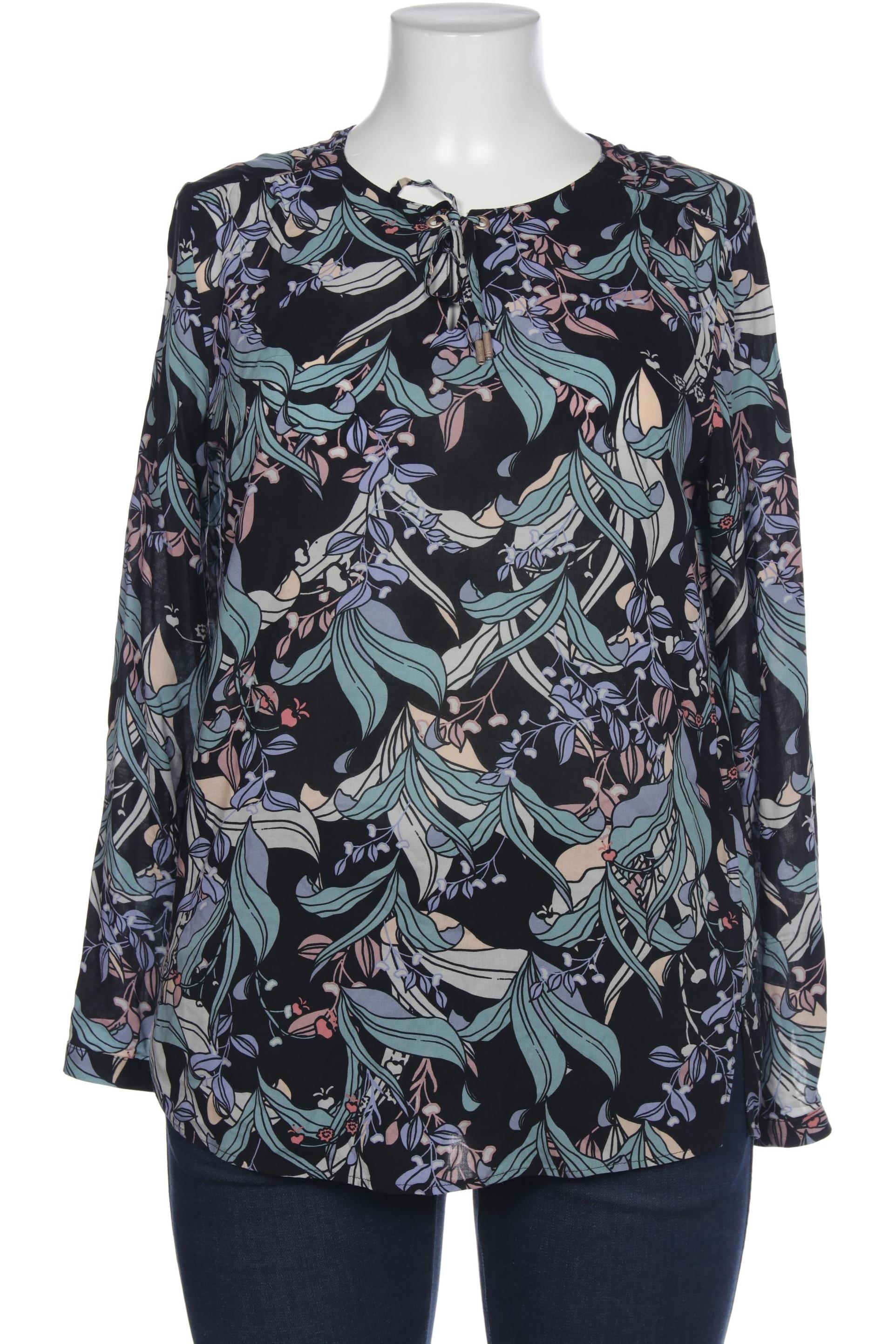 

Cartoon Damen Bluse, schwarz, Gr. 36
