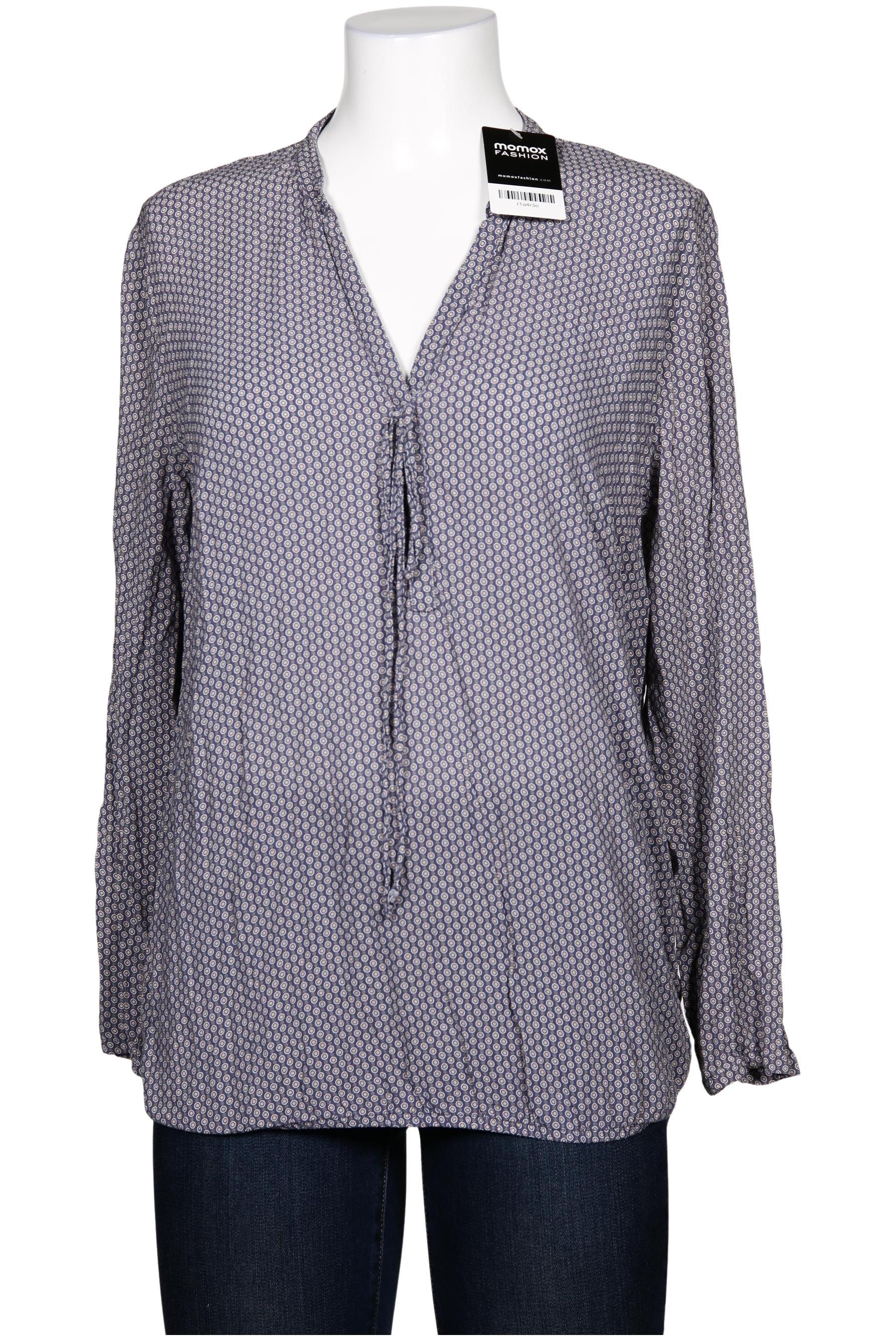 

Cartoon Damen Bluse, flieder, Gr. 40