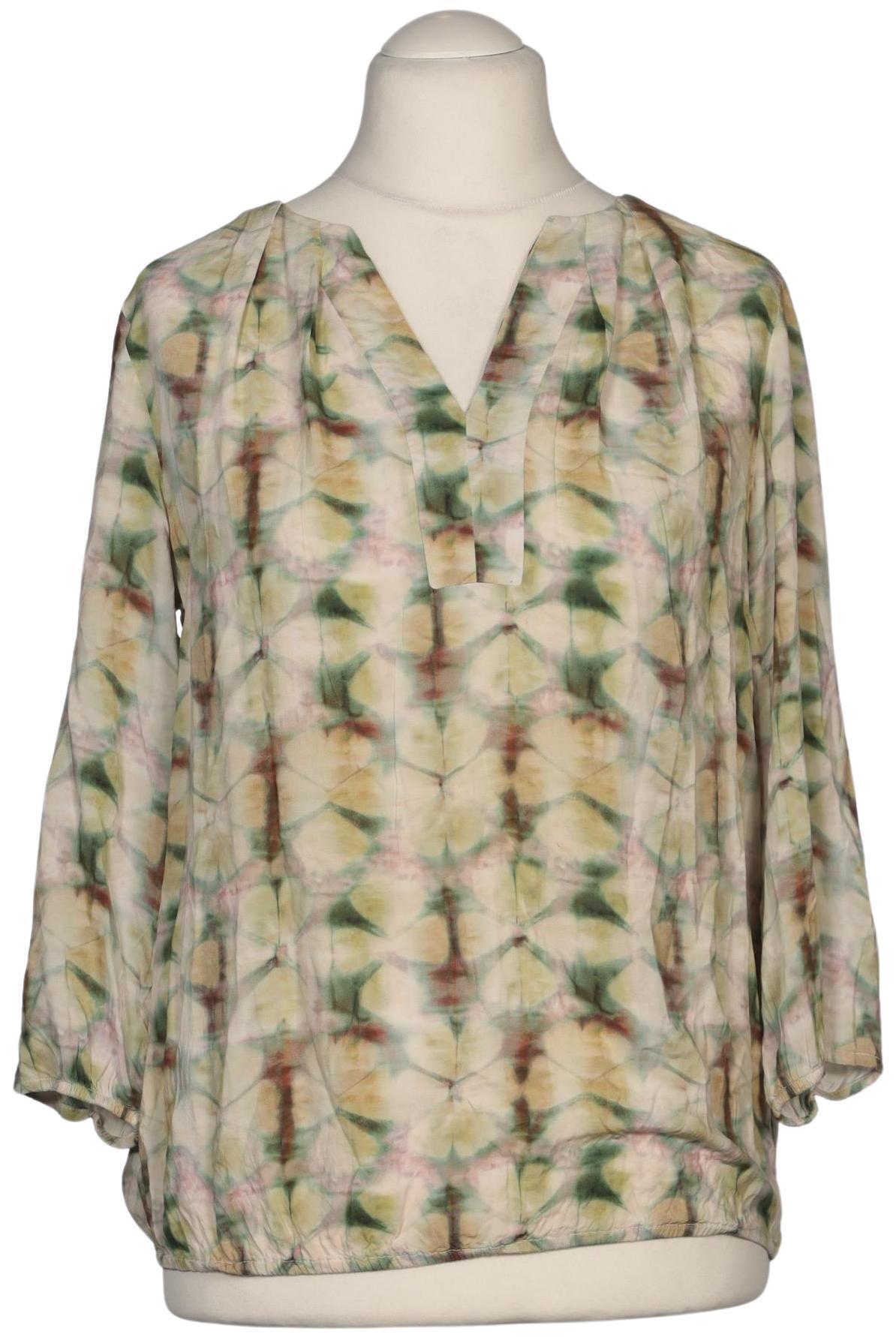 

Cartoon Damen Bluse, mehrfarbig, Gr. 42