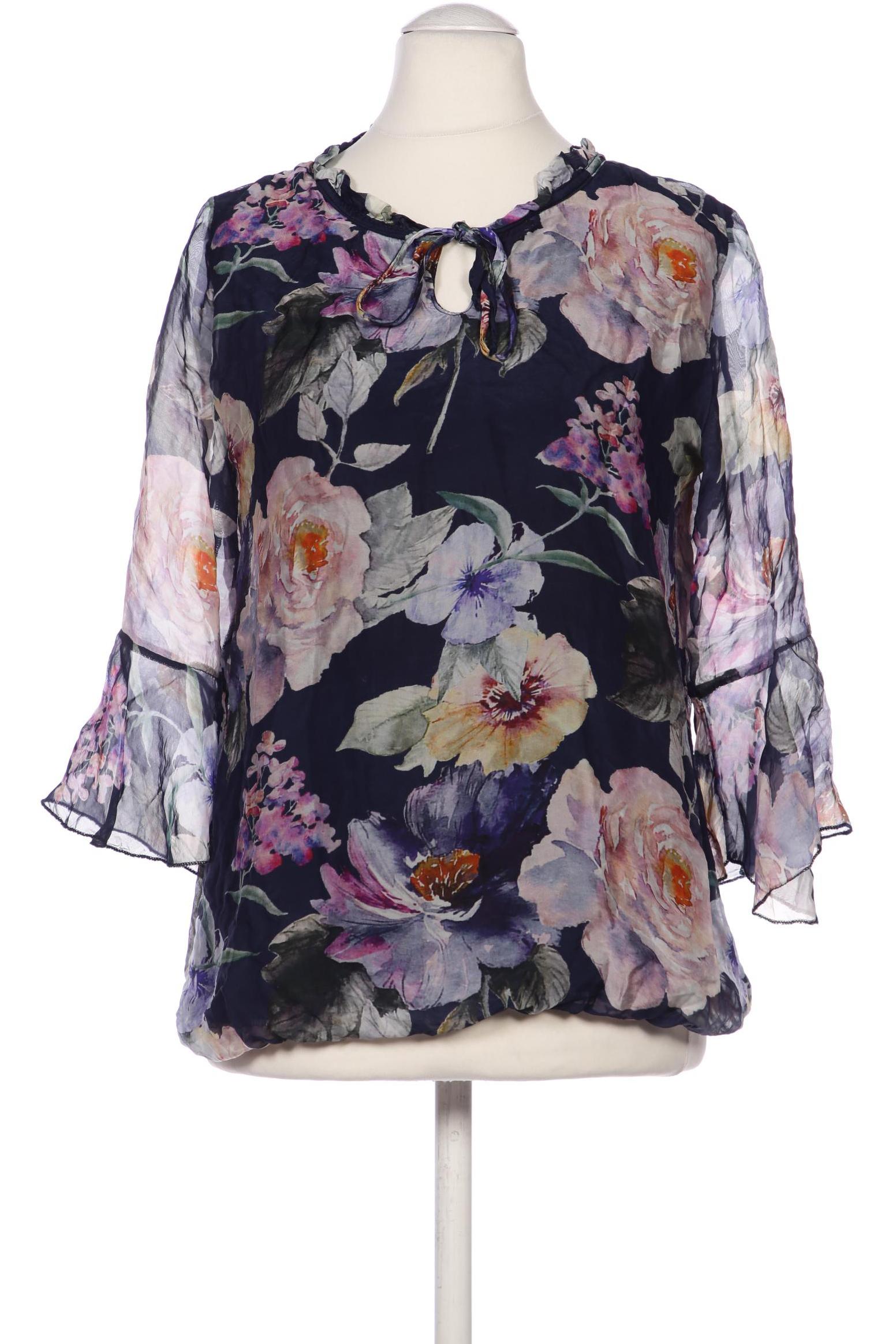 

Cartoon Damen Bluse, flieder, Gr. 38
