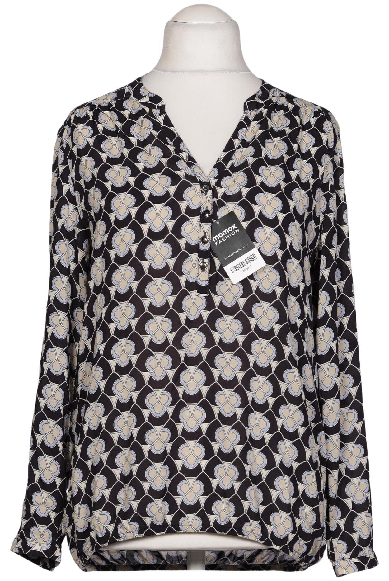 

Cartoon Damen Bluse, mehrfarbig, Gr. 40