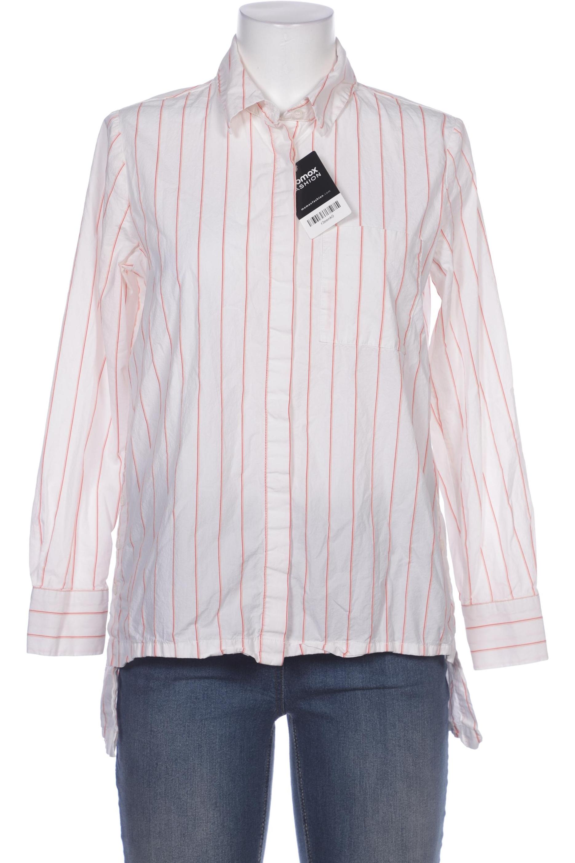 

Cartoon Damen Bluse, cremeweiß, Gr. 38