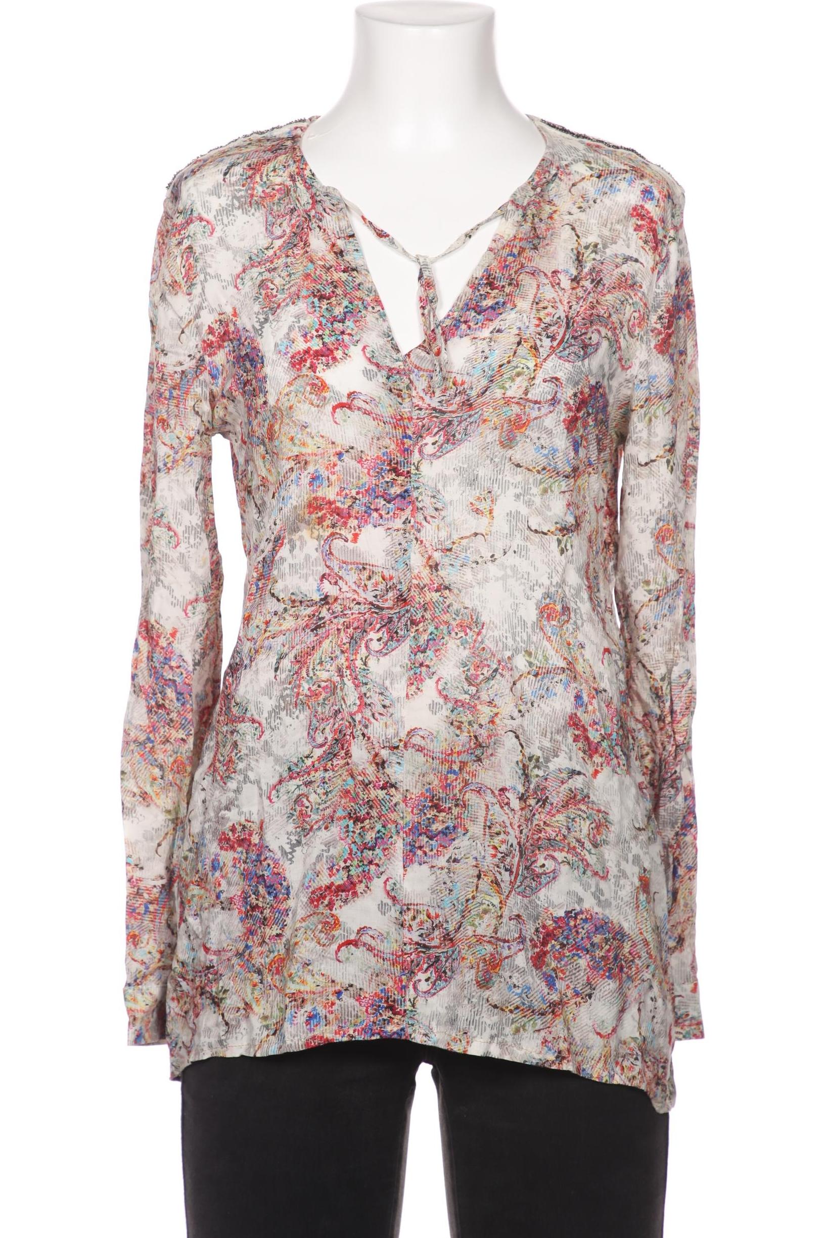 

Cartoon Damen Bluse, mehrfarbig, Gr. 36