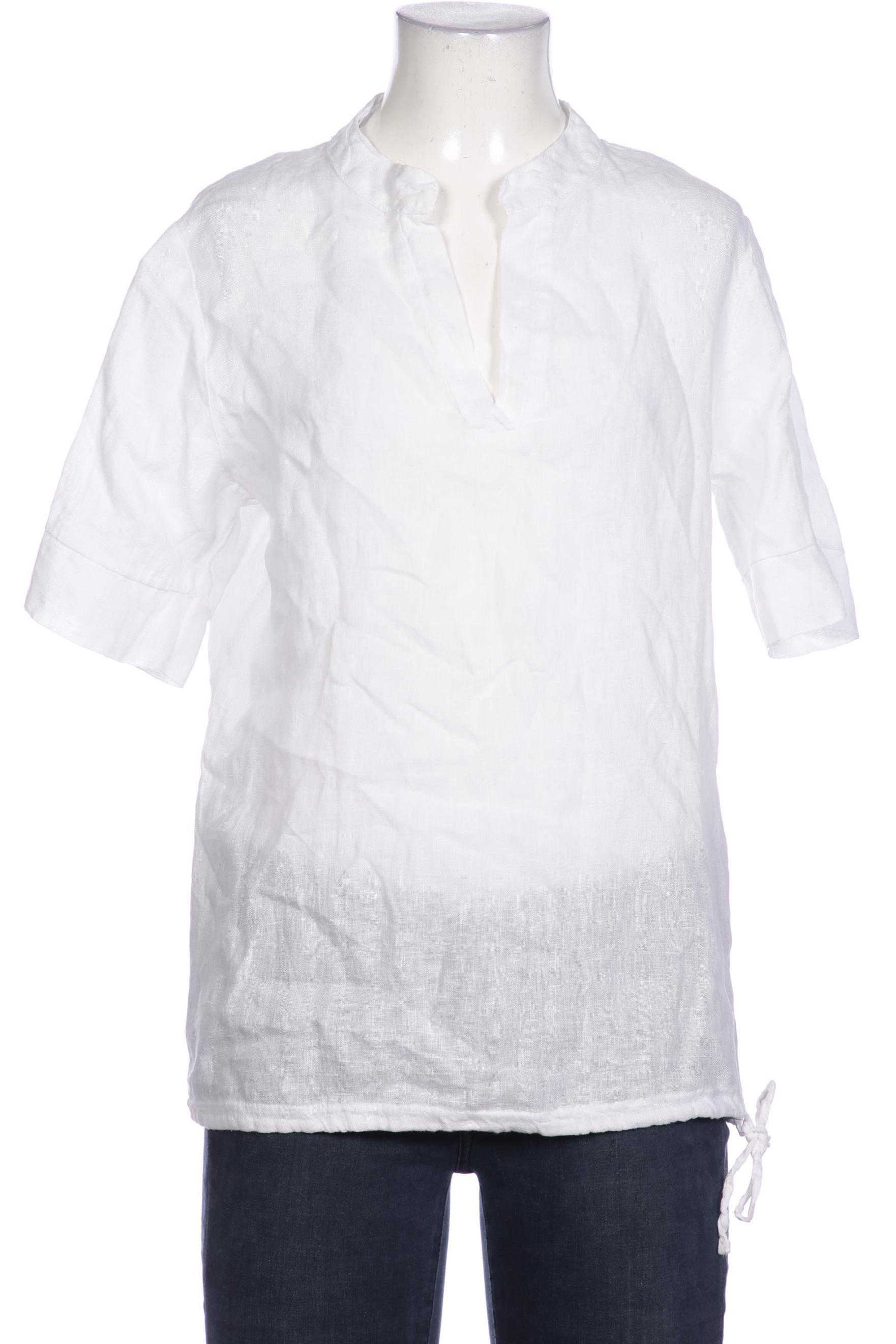 

Cartoon Damen Bluse, weiß, Gr. 34