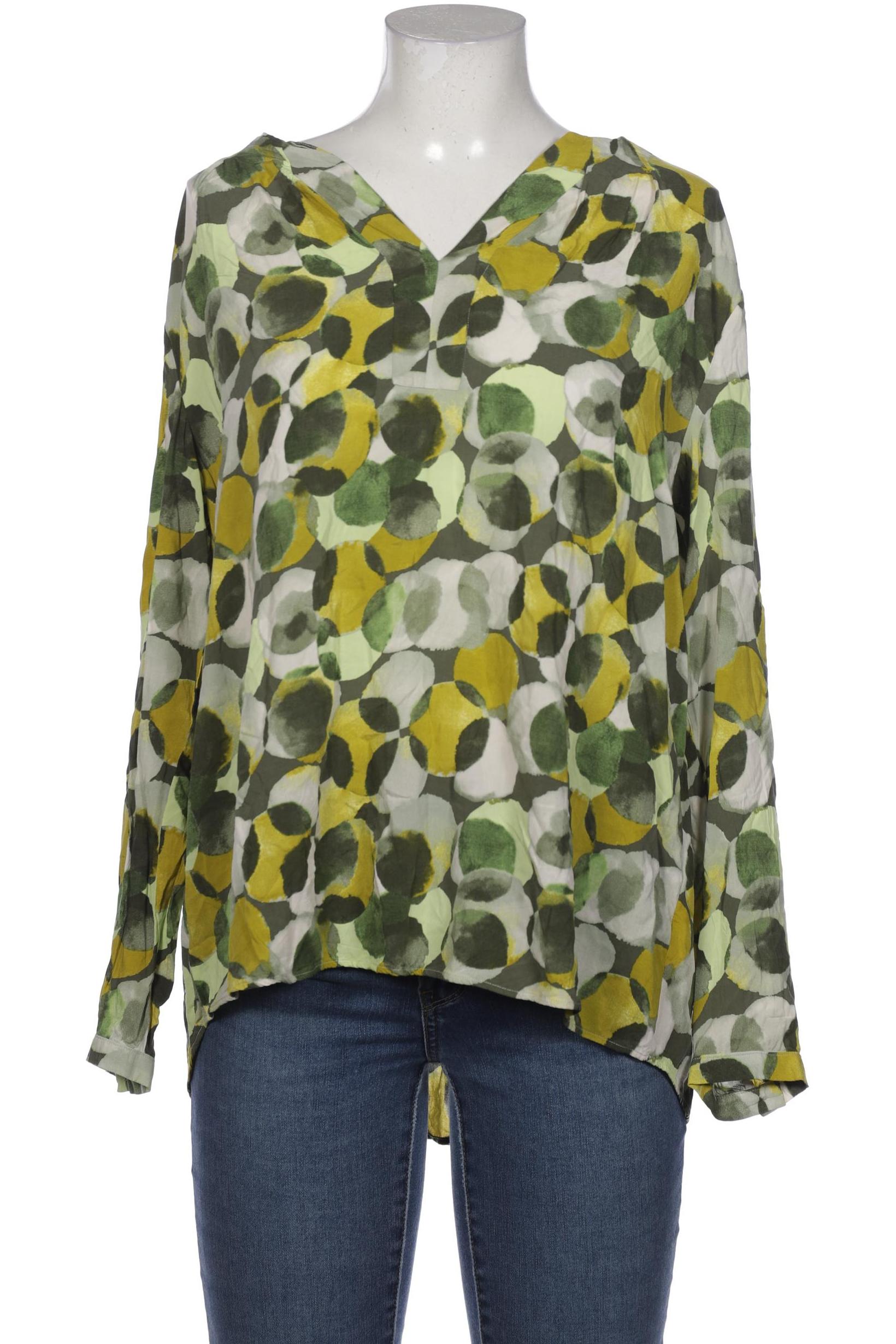 

Cartoon Damen Bluse, mehrfarbig, Gr. 42