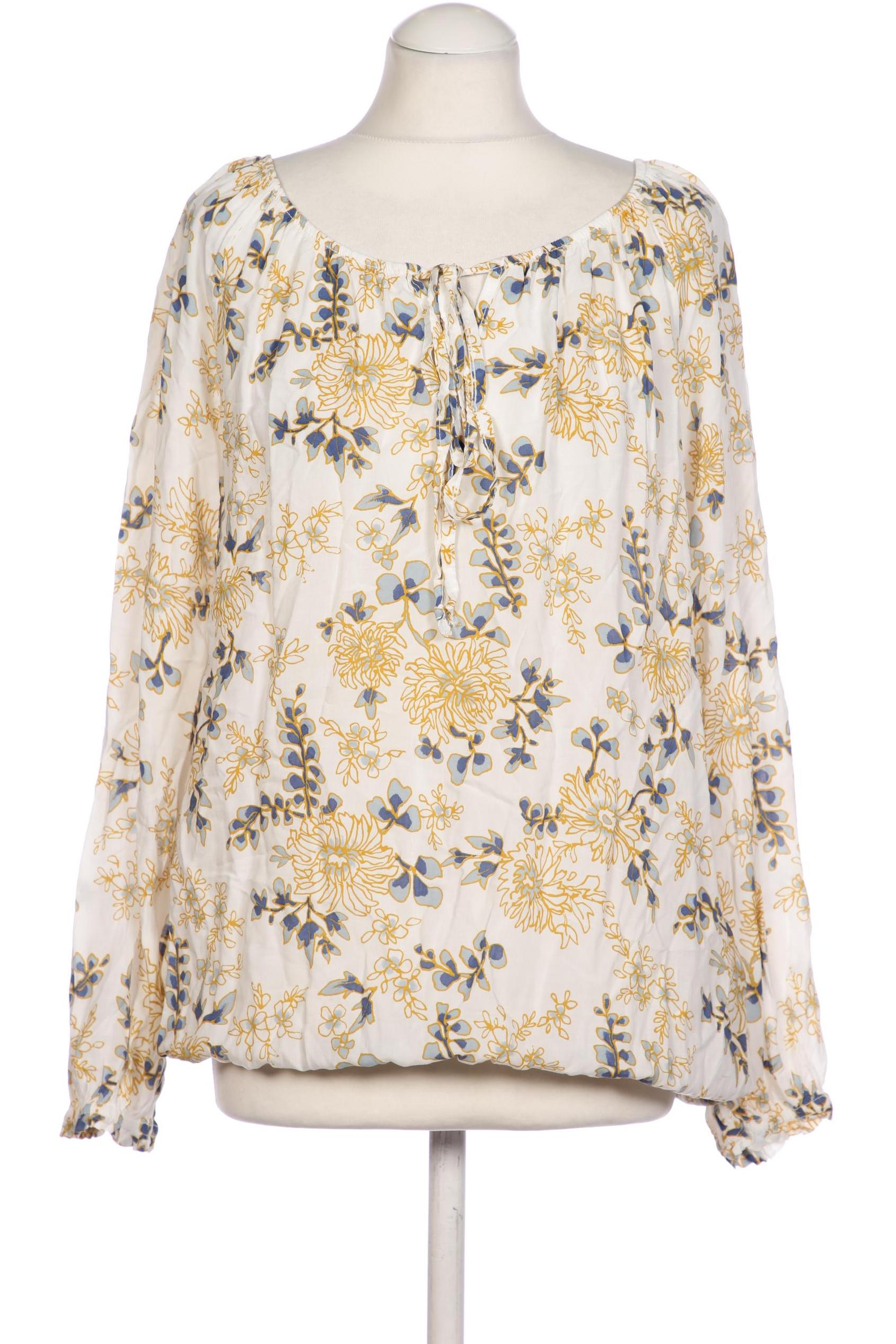 

Cartoon Damen Bluse, weiß, Gr. 38